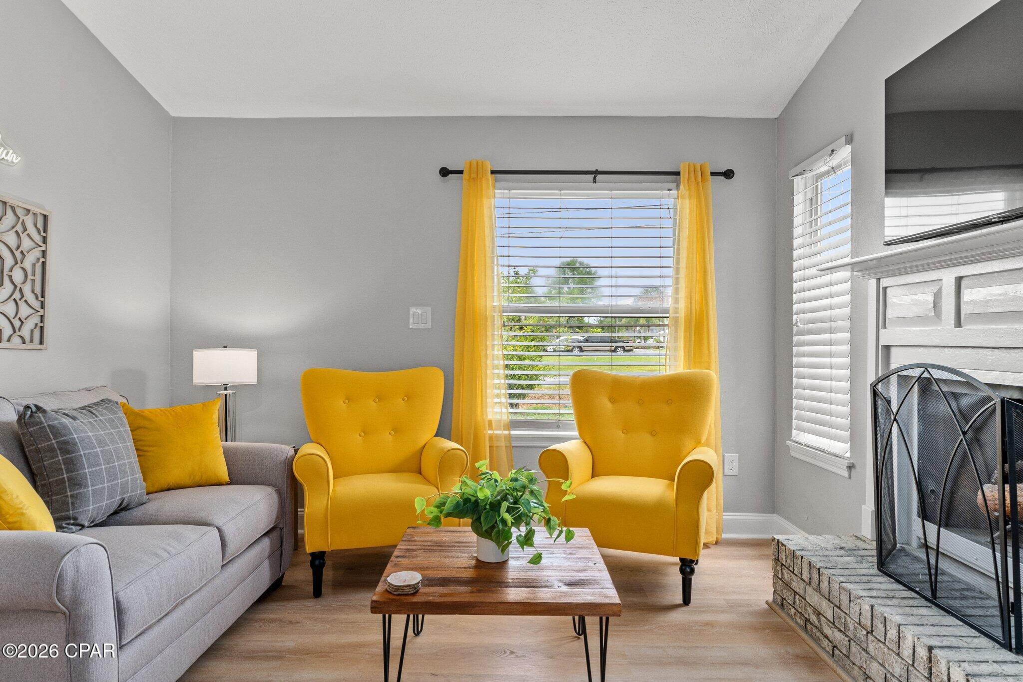 main property photo 63