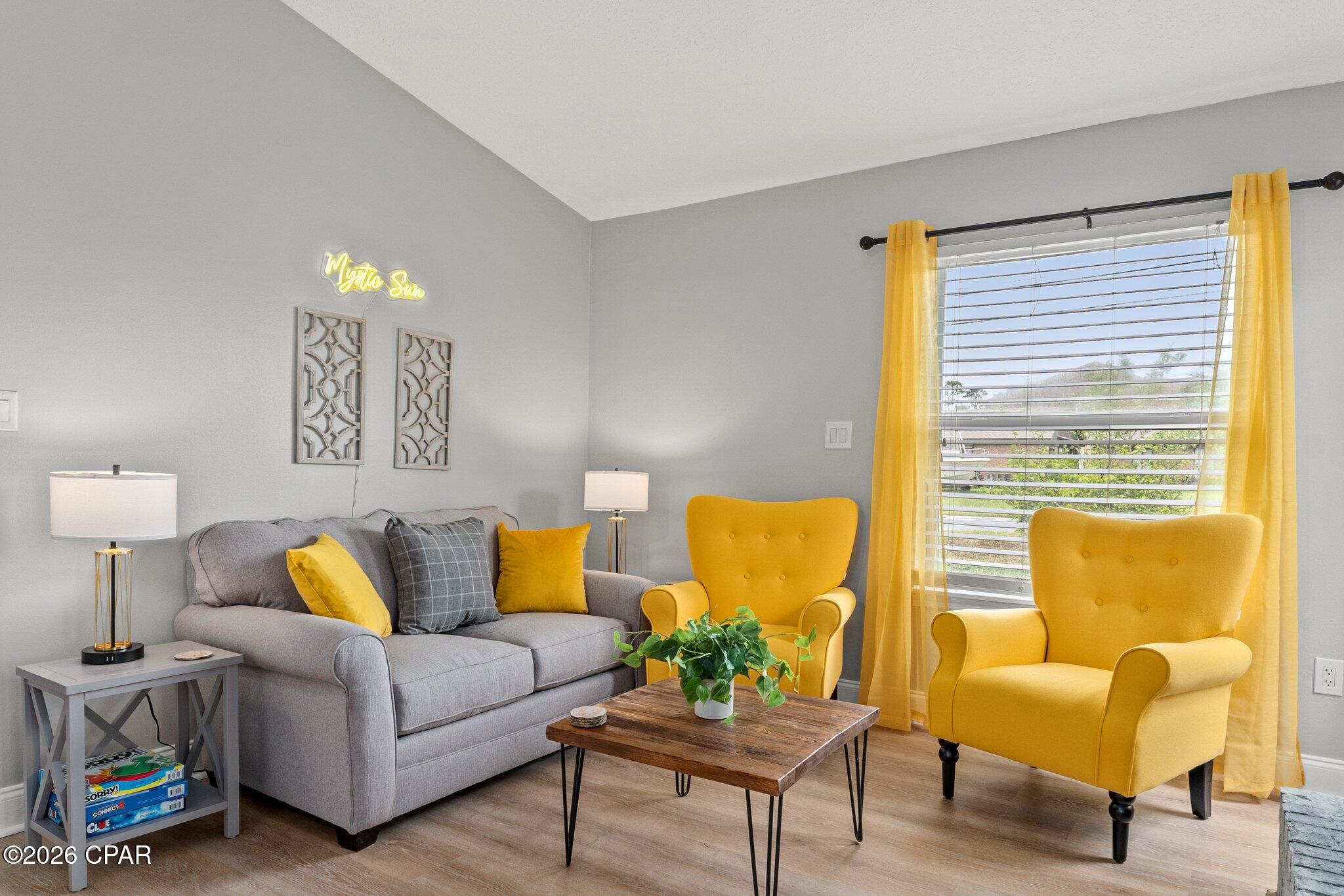 main property photo 64