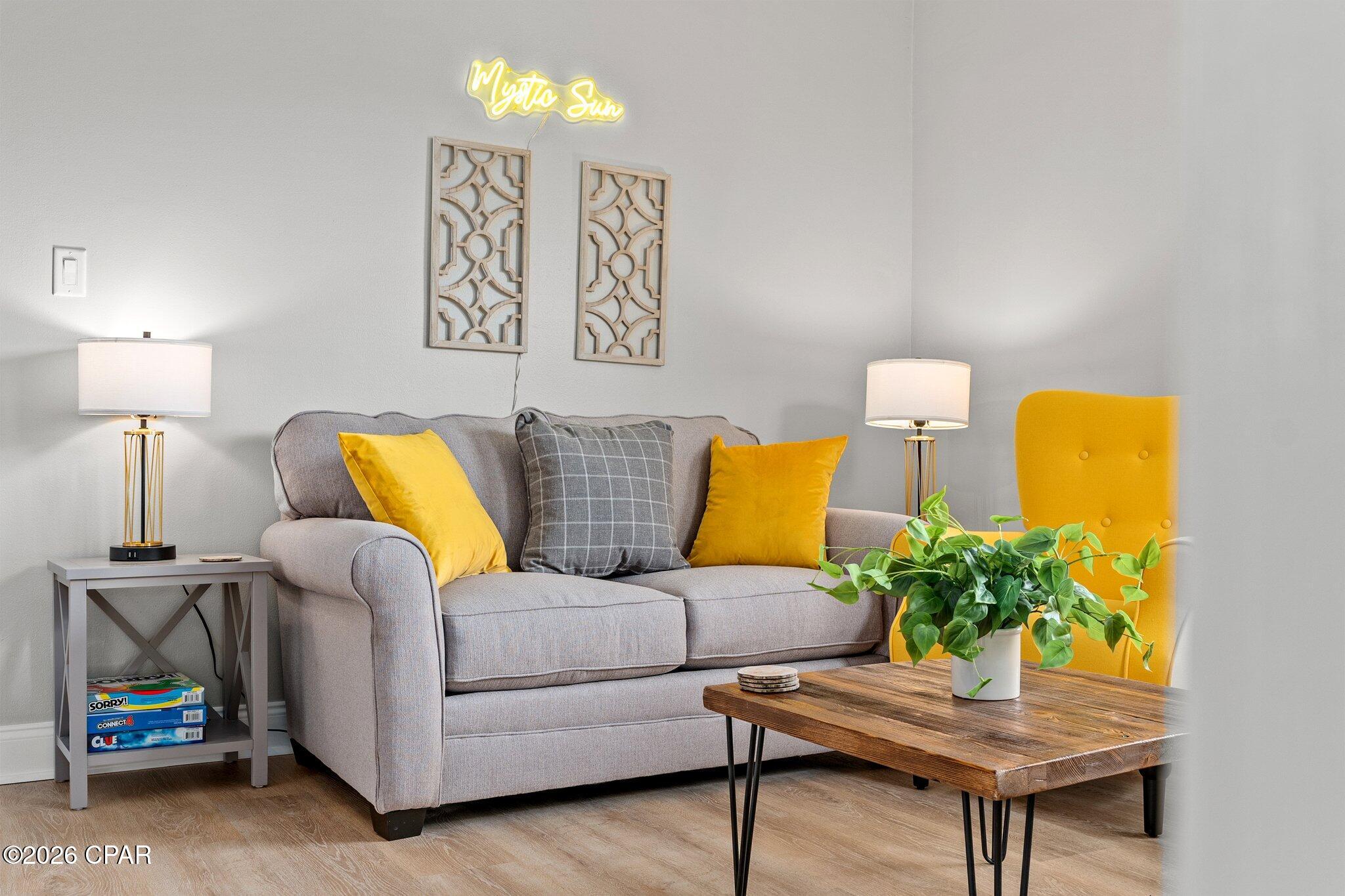 main property photo 65