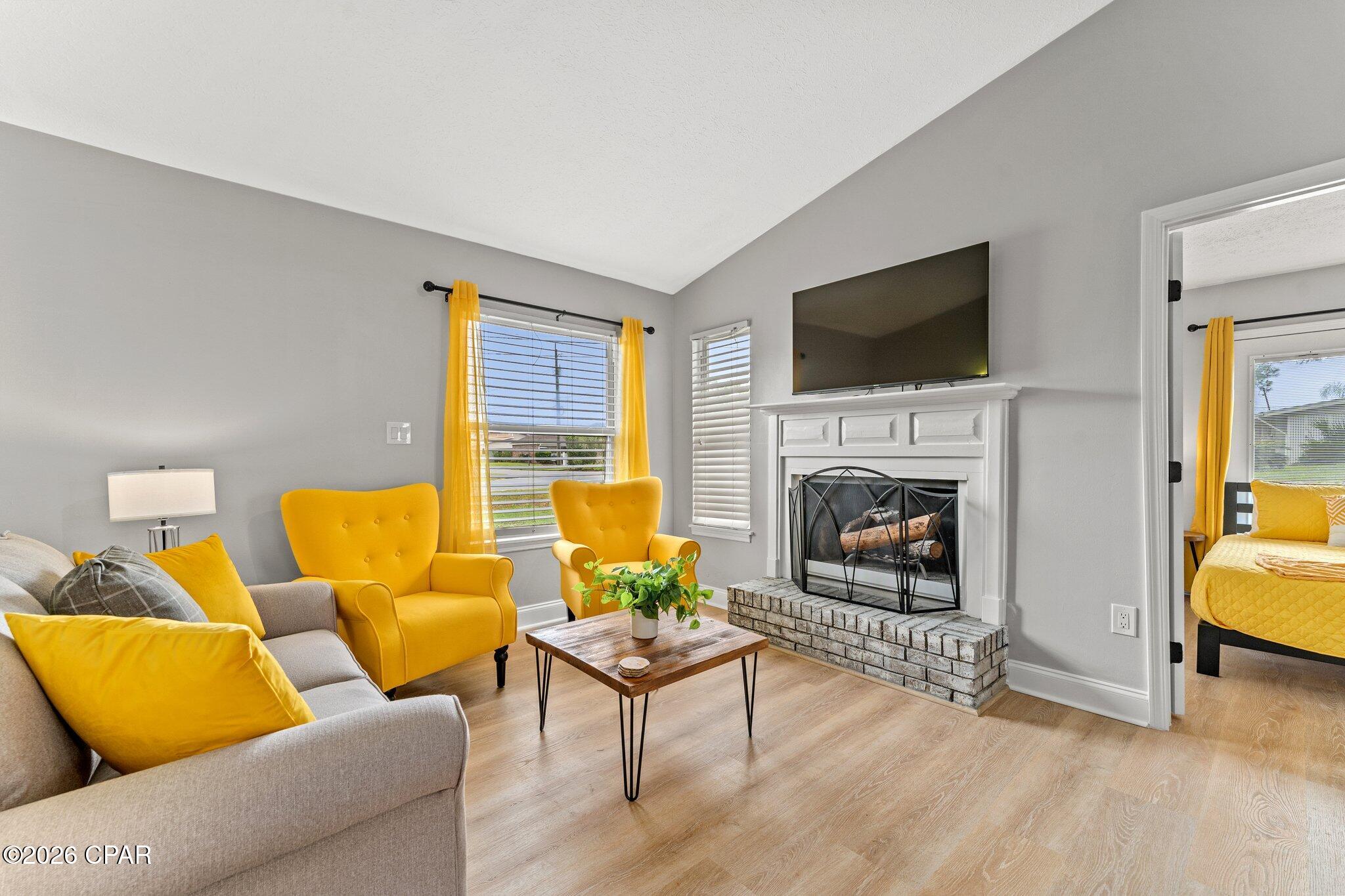 main property photo 66