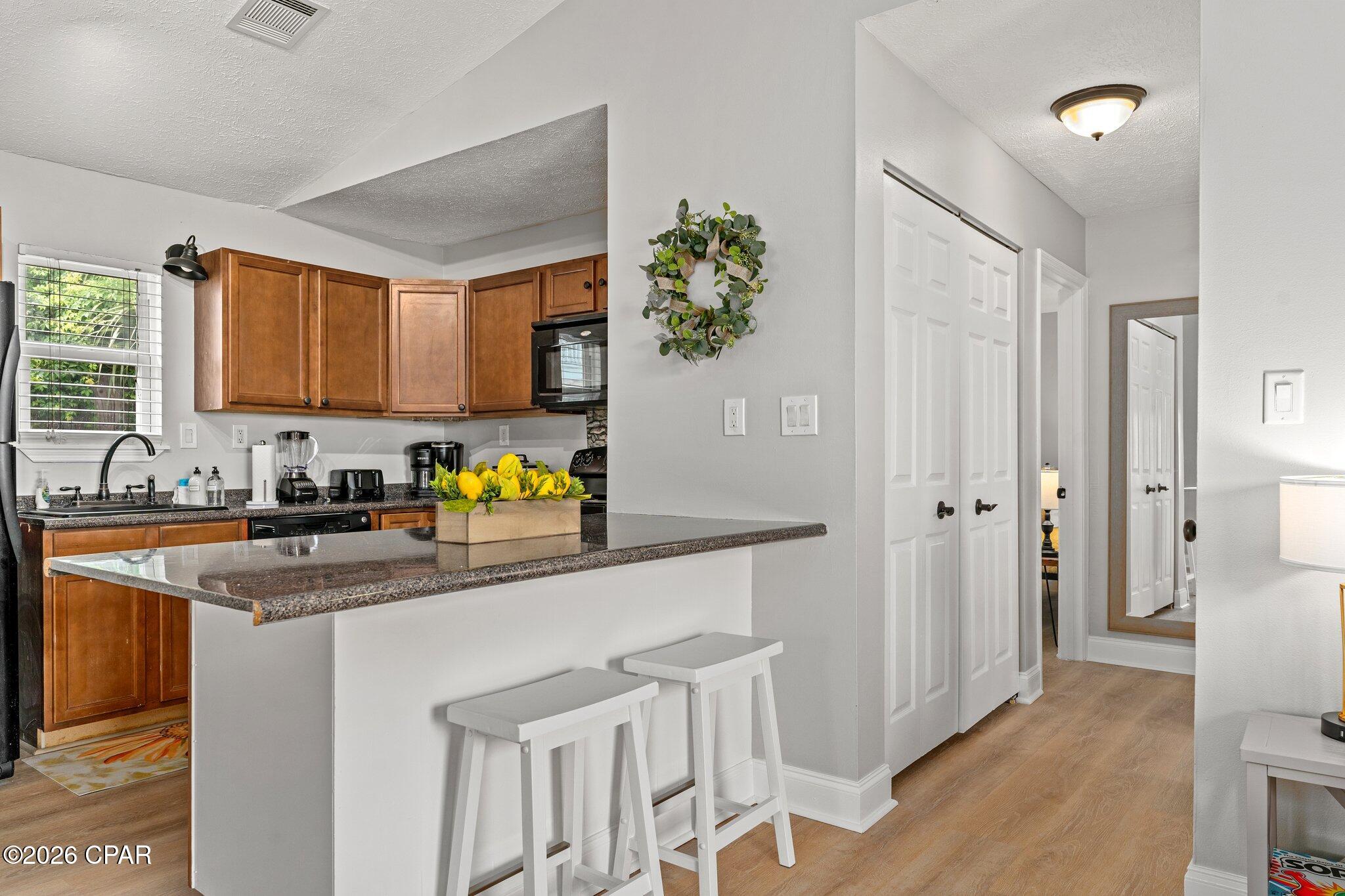 main property photo 67