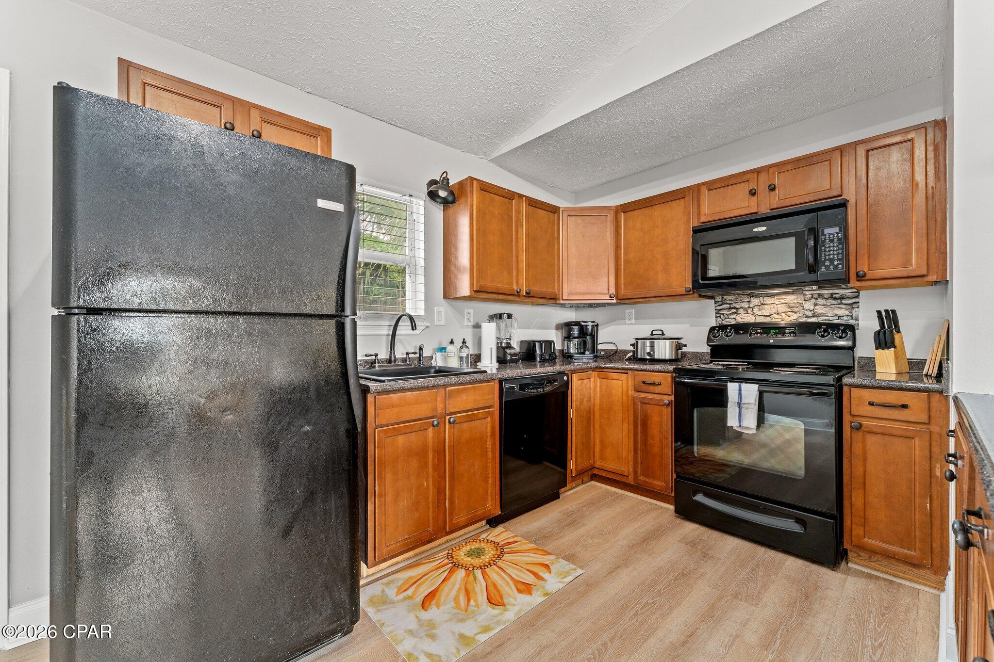 main property photo 68