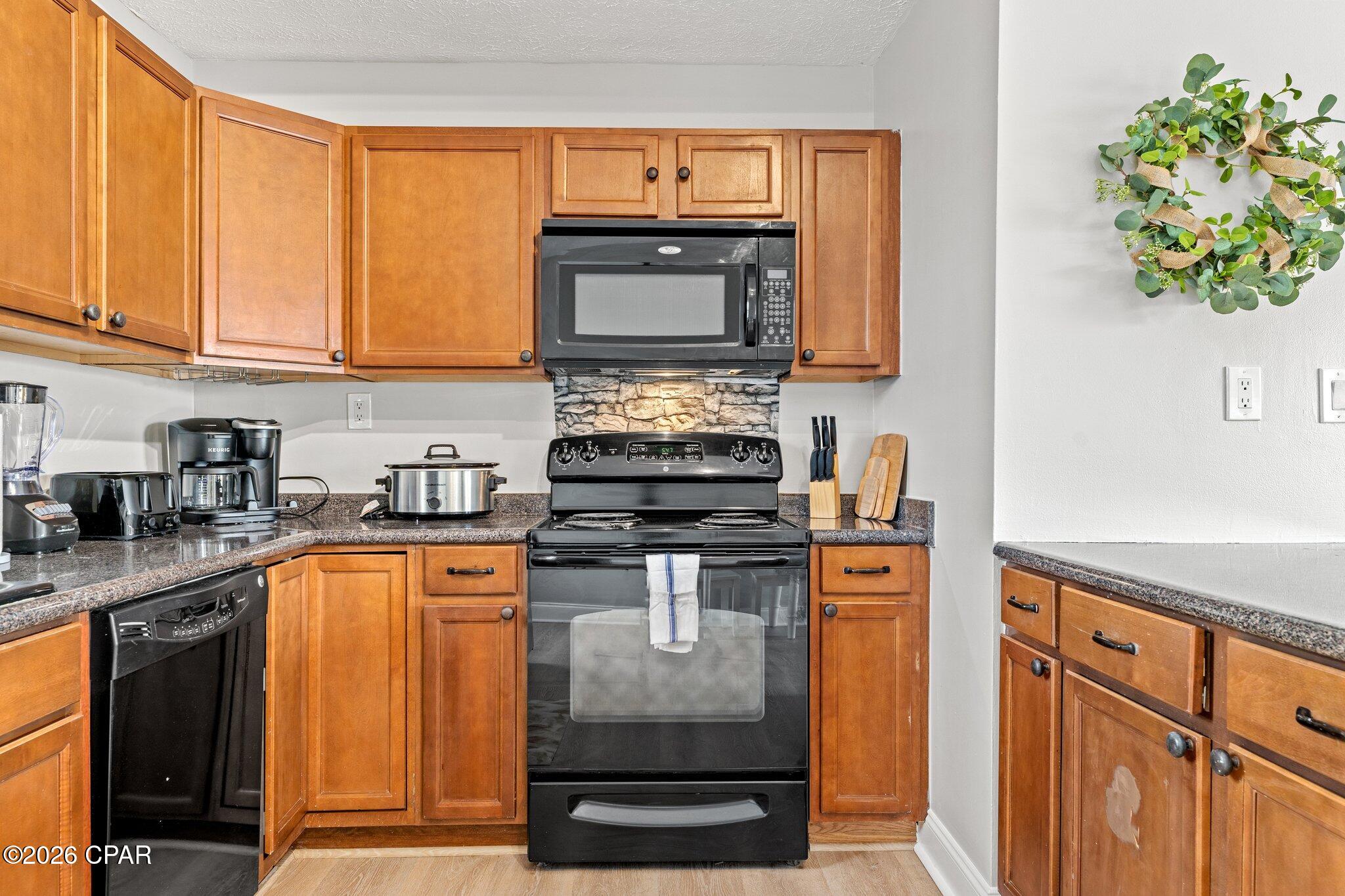 main property photo 69