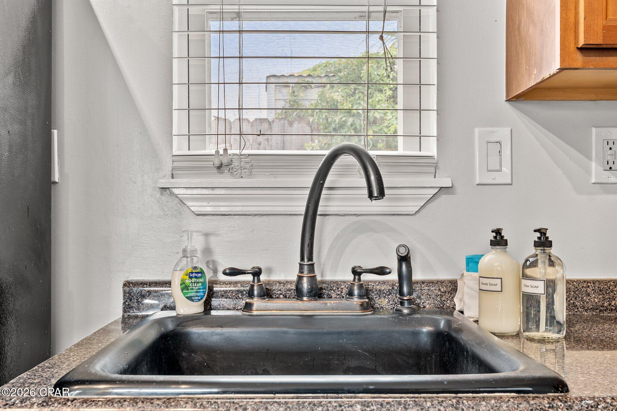 main property photo 70