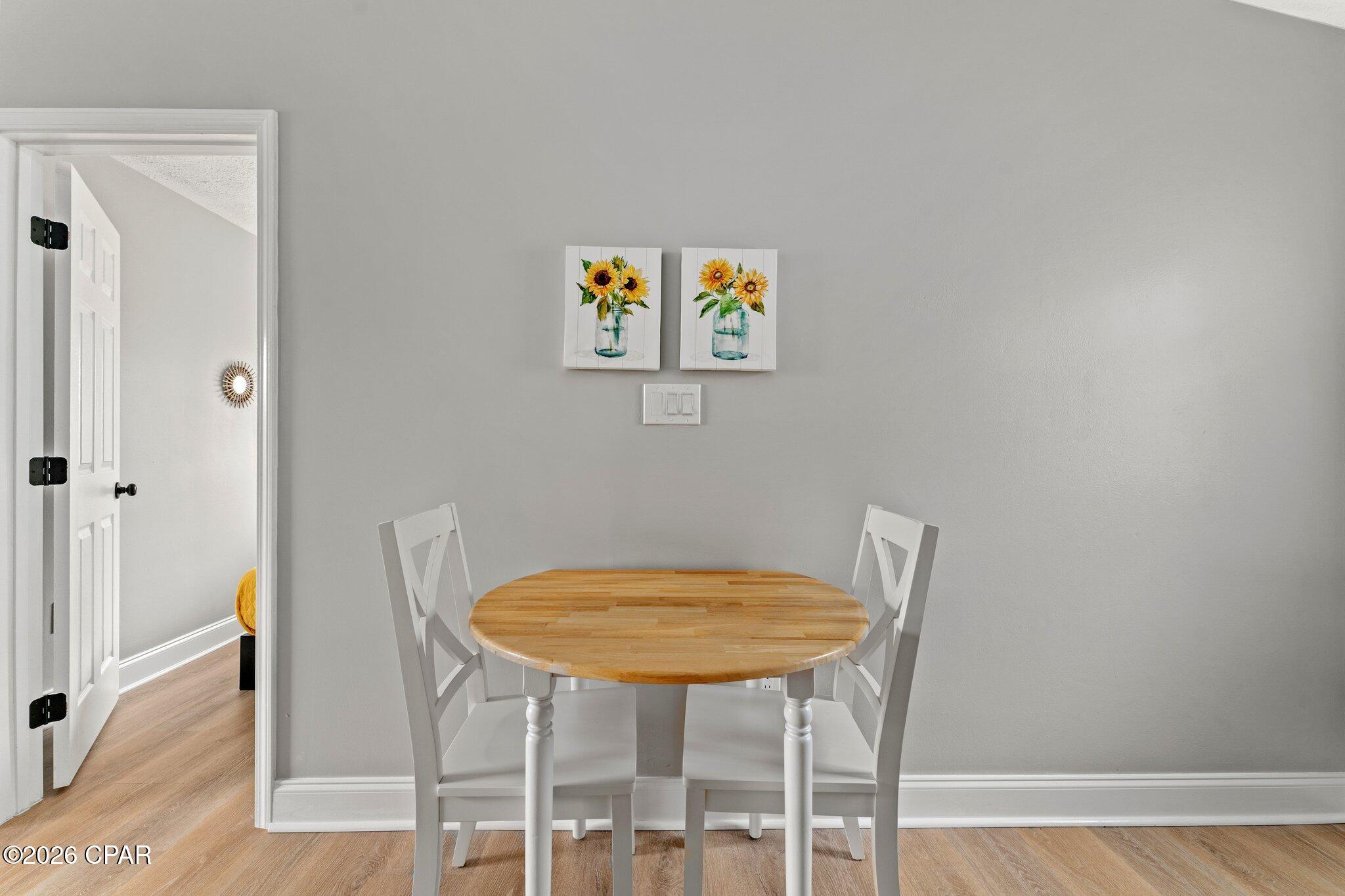 main property photo 71