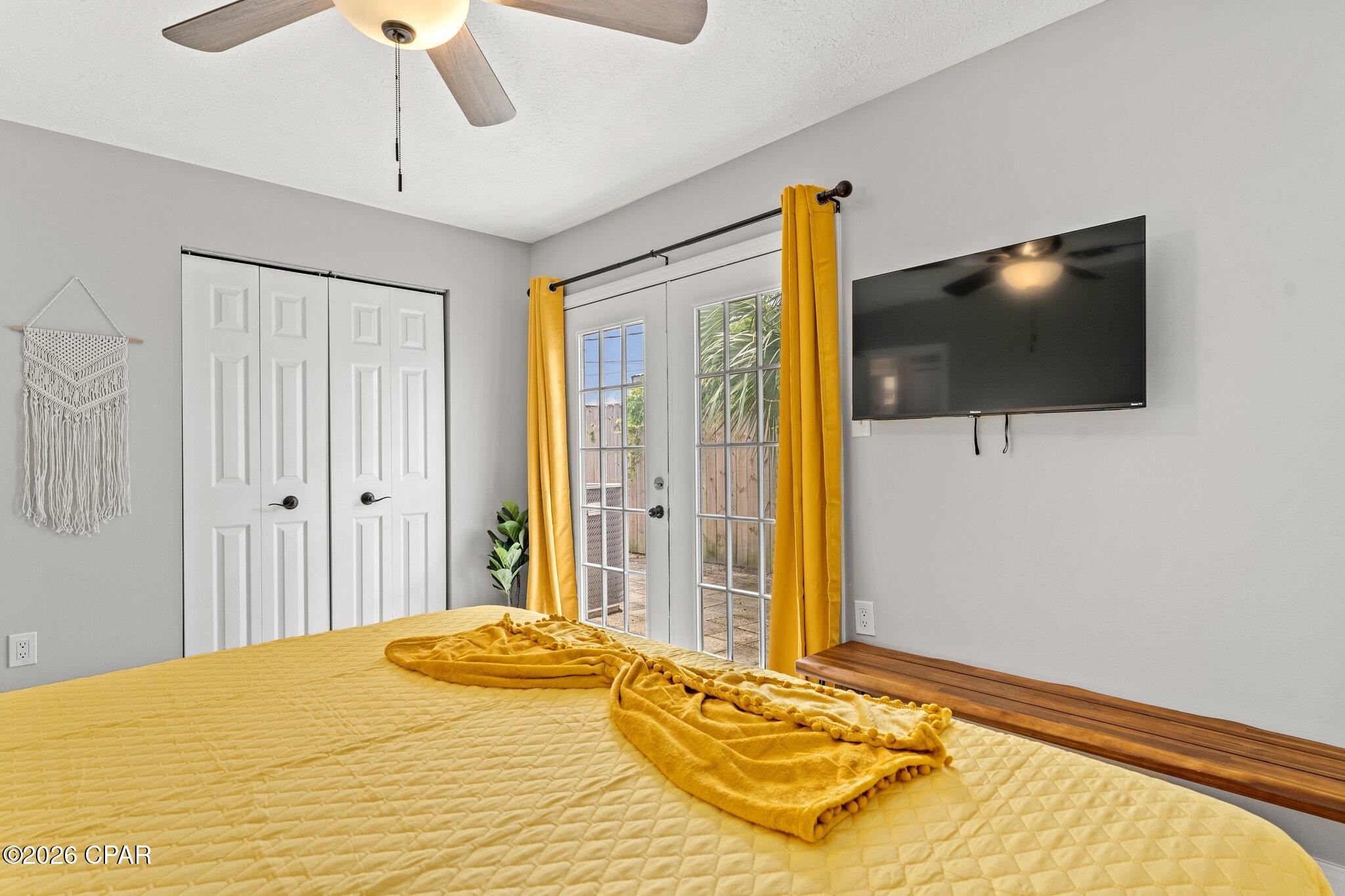 main property photo 72