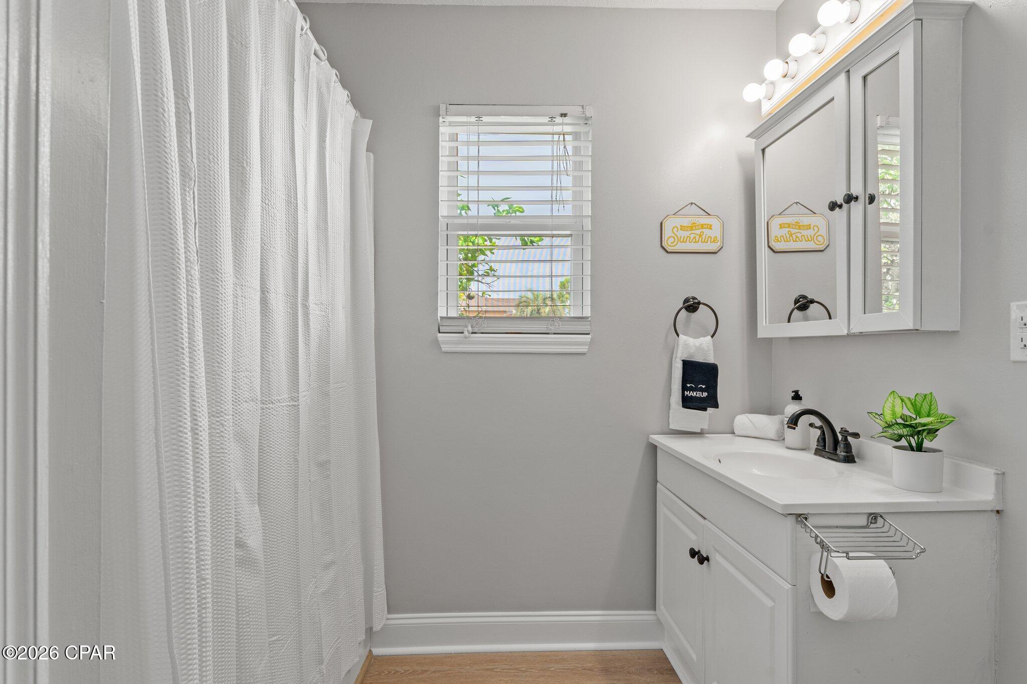 main property photo 73