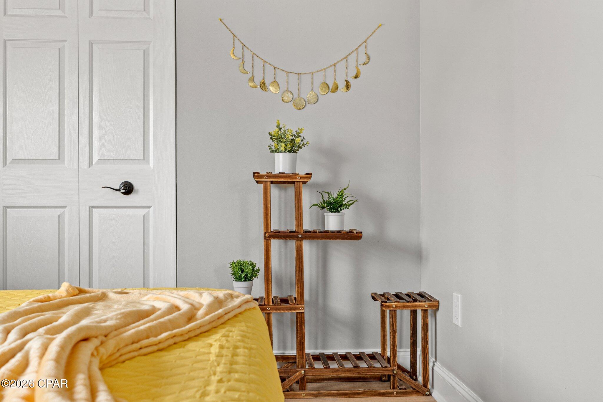 main property photo 74