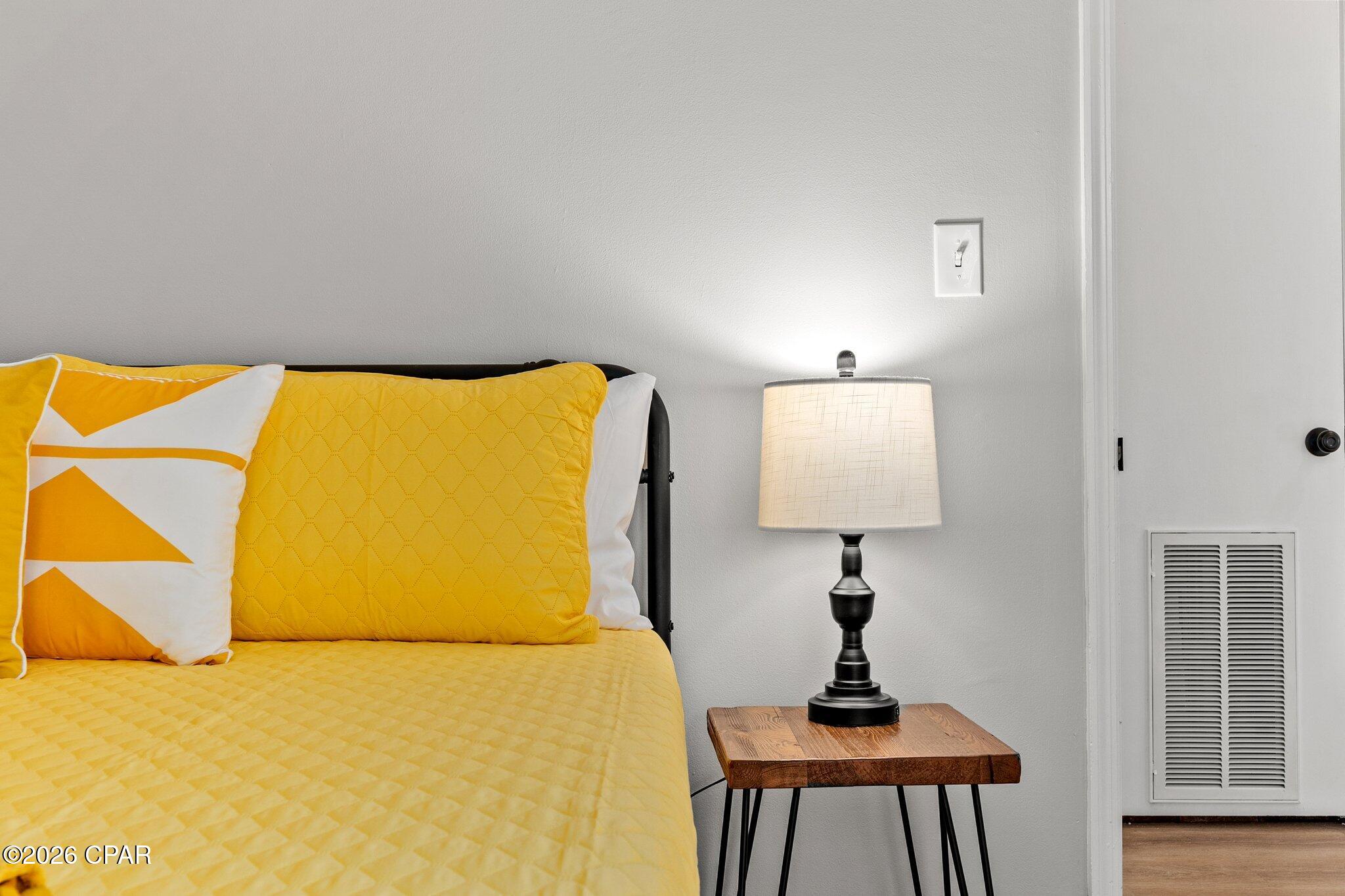 main property photo 75