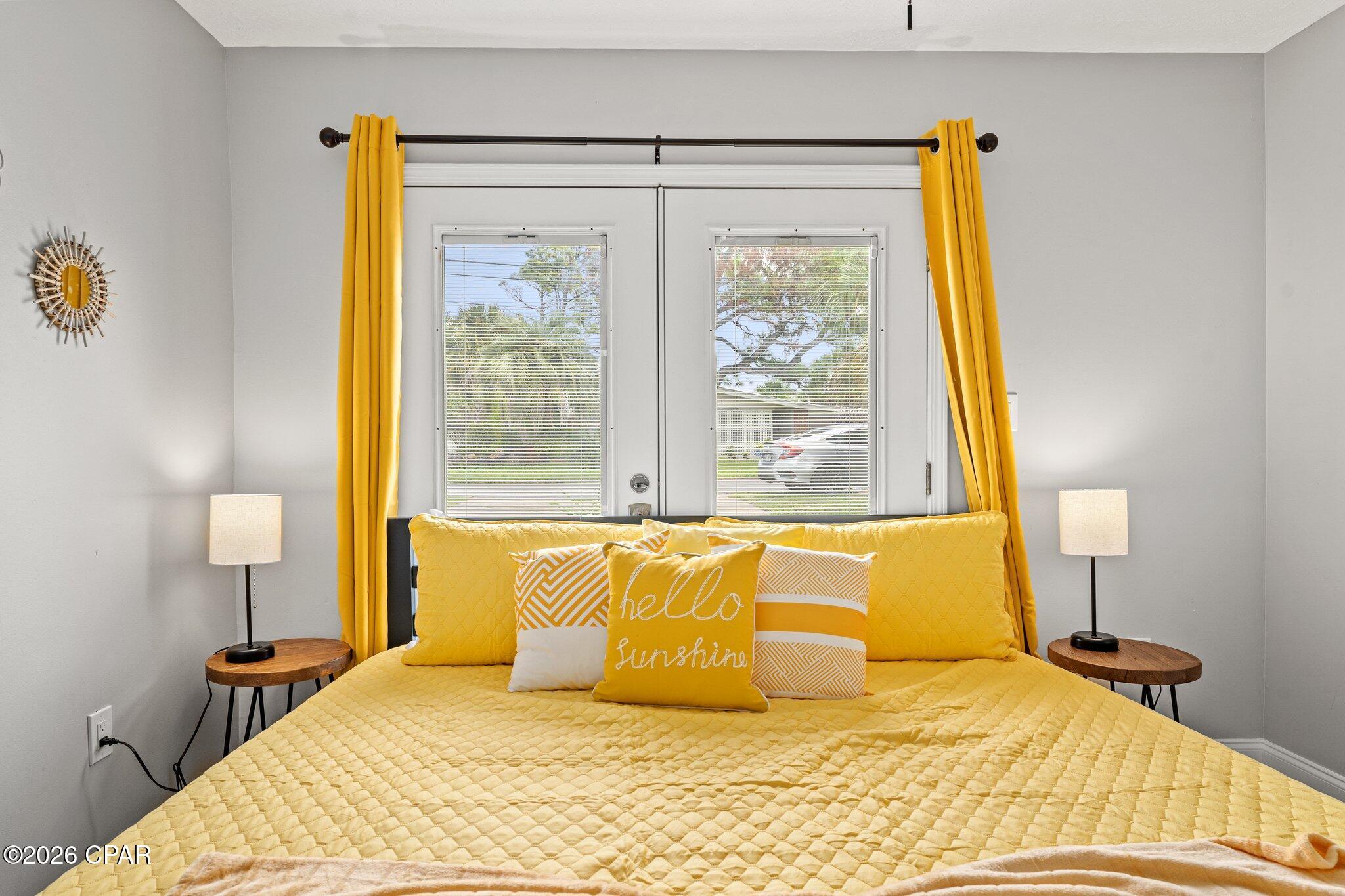 main property photo 77