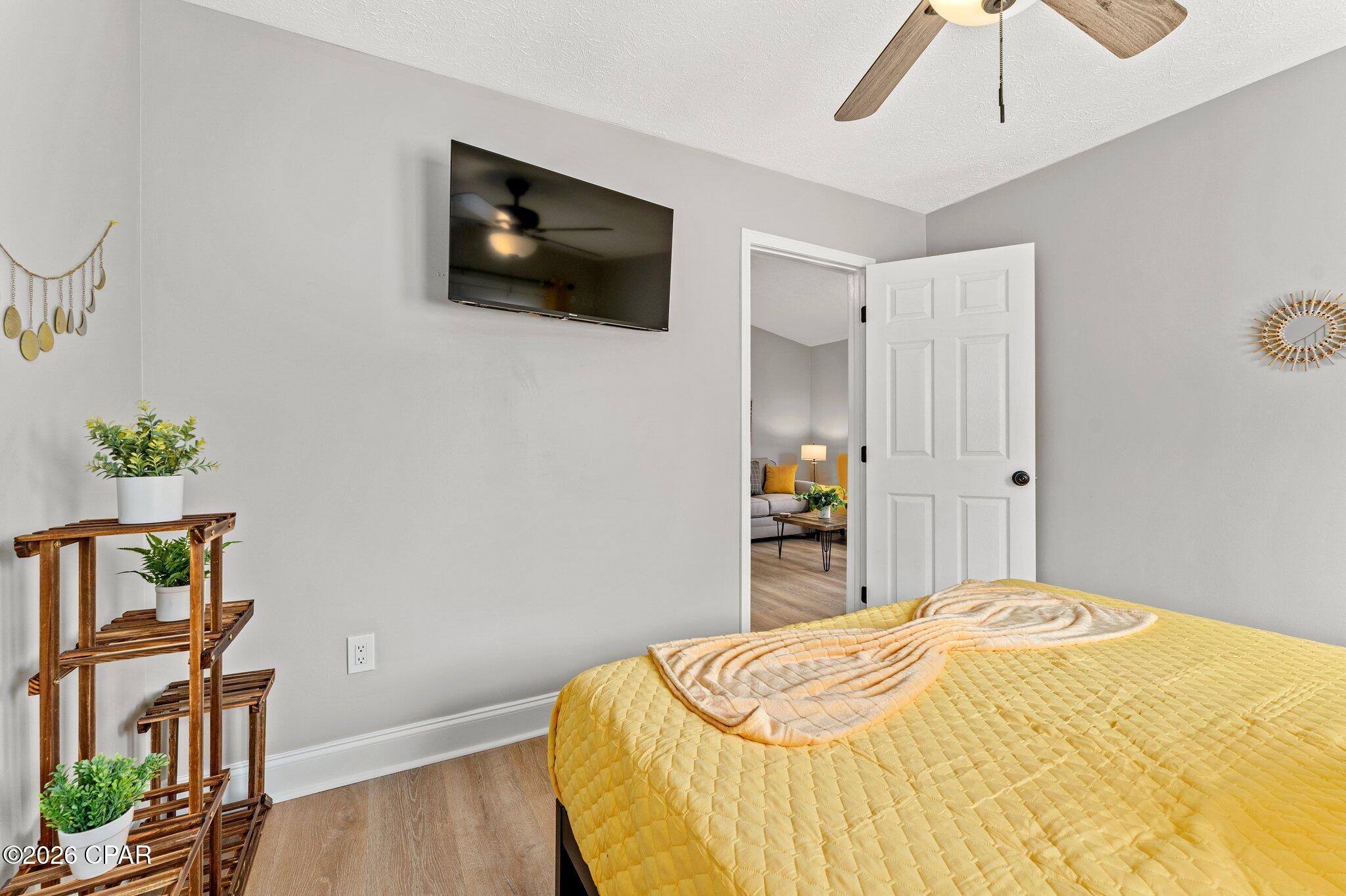 main property photo 79