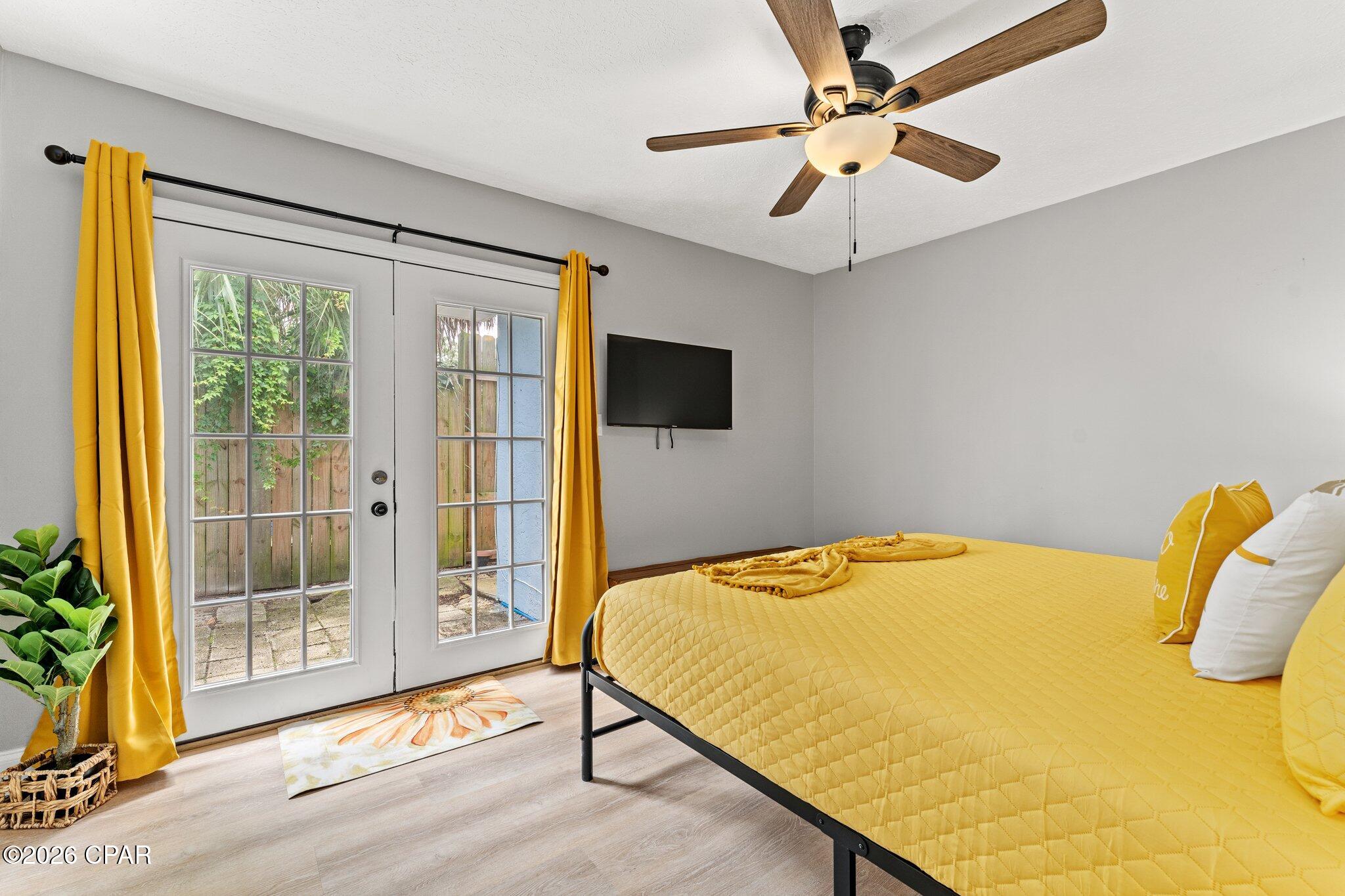 main property photo 80