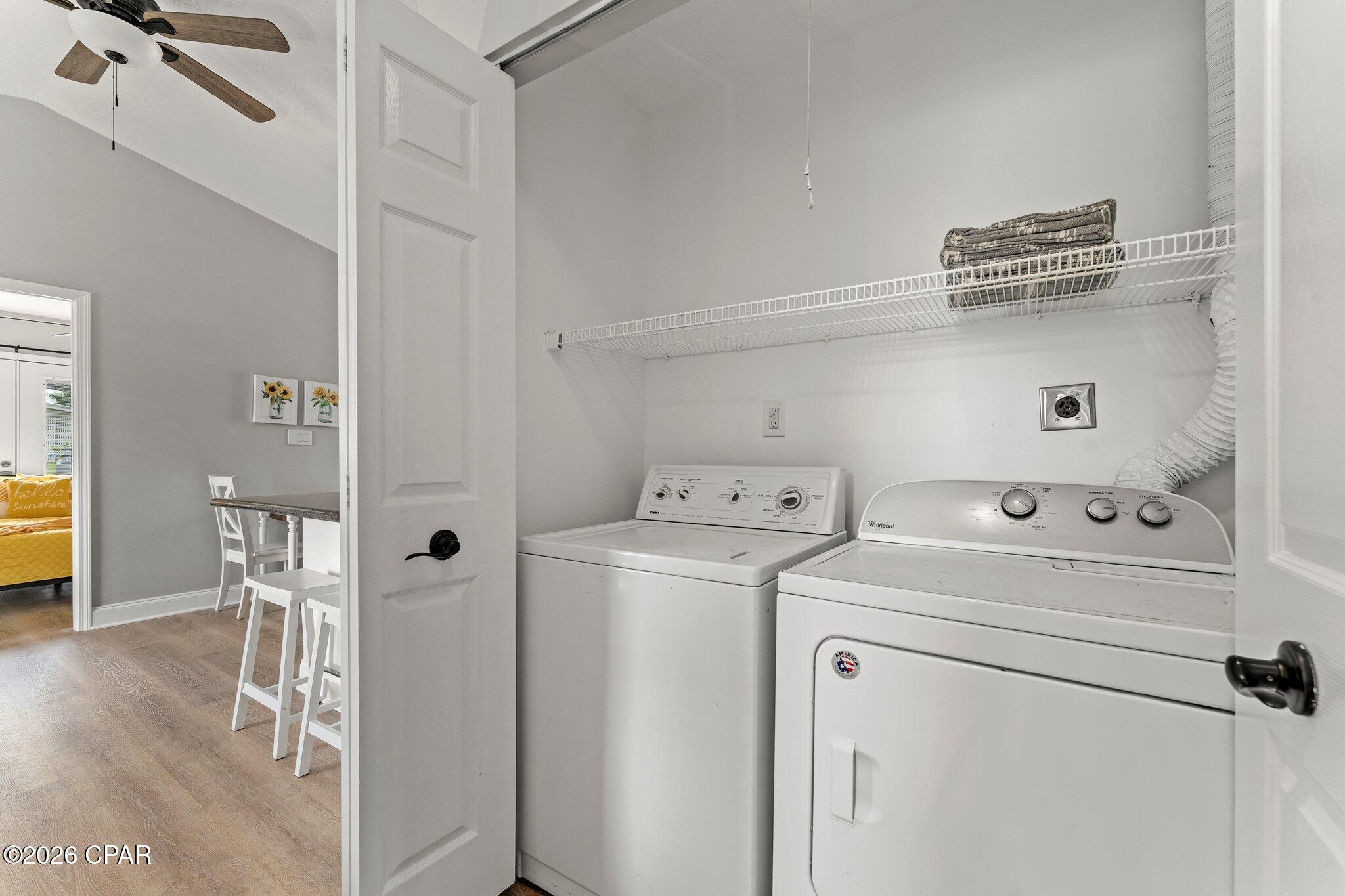 main property photo 81