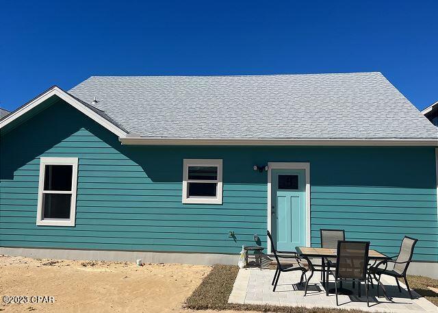 main property photo 0