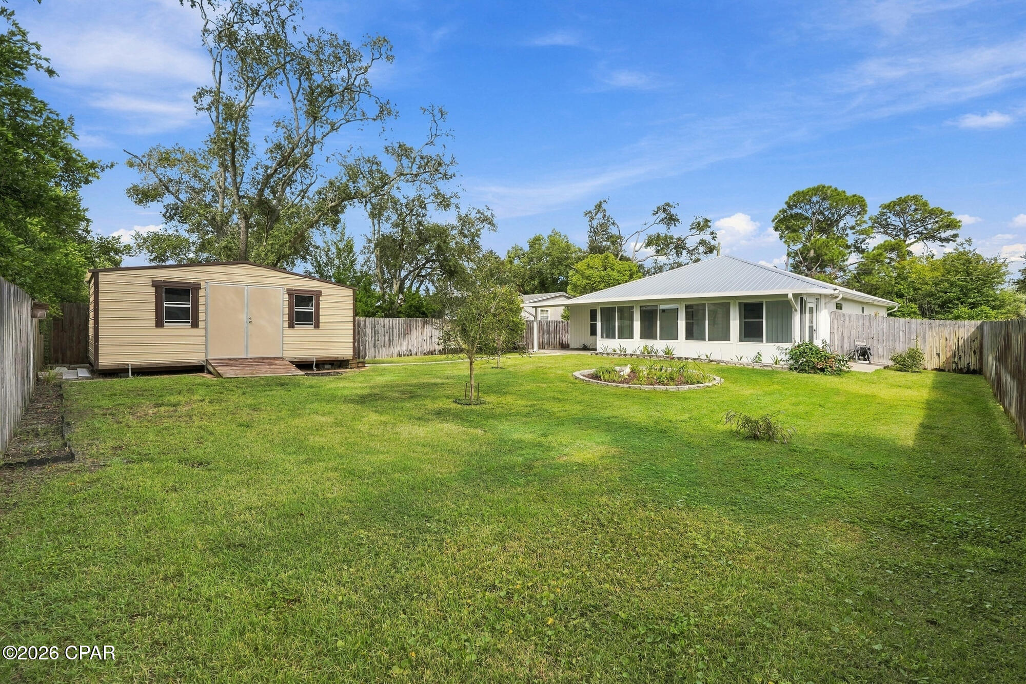 main property photo 26
