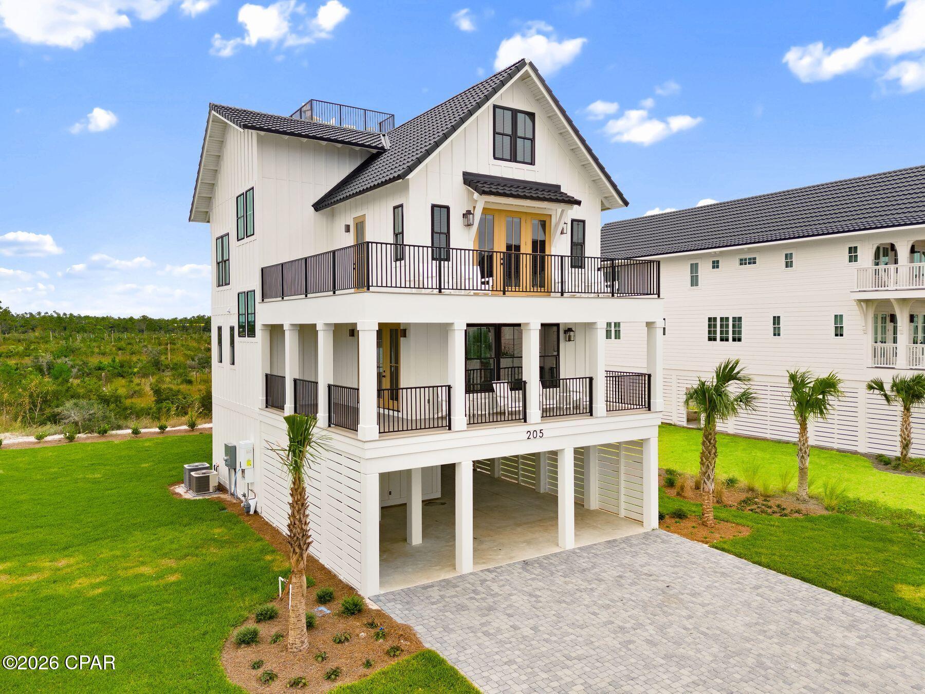 main property photo 0