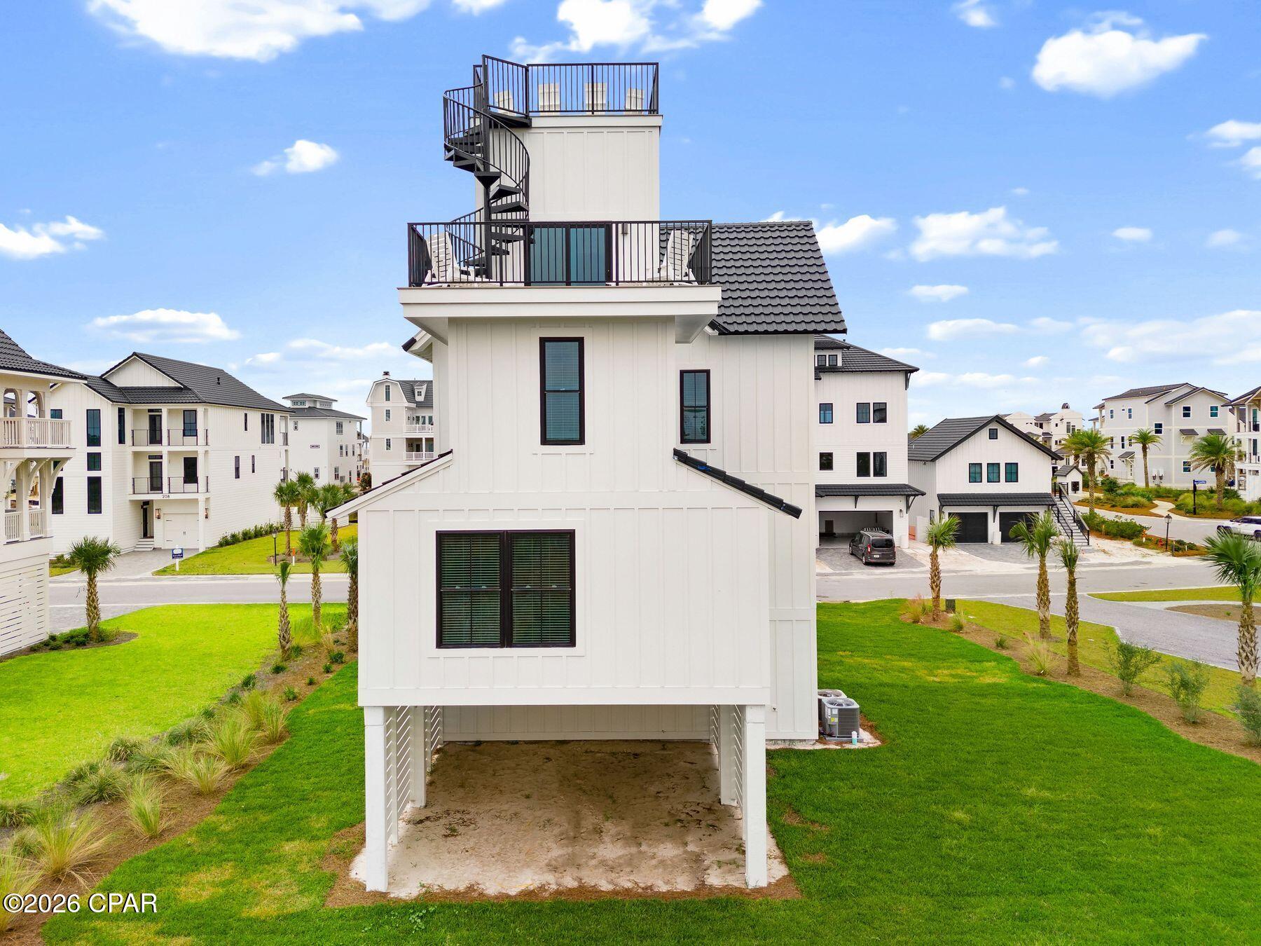 main property photo 53