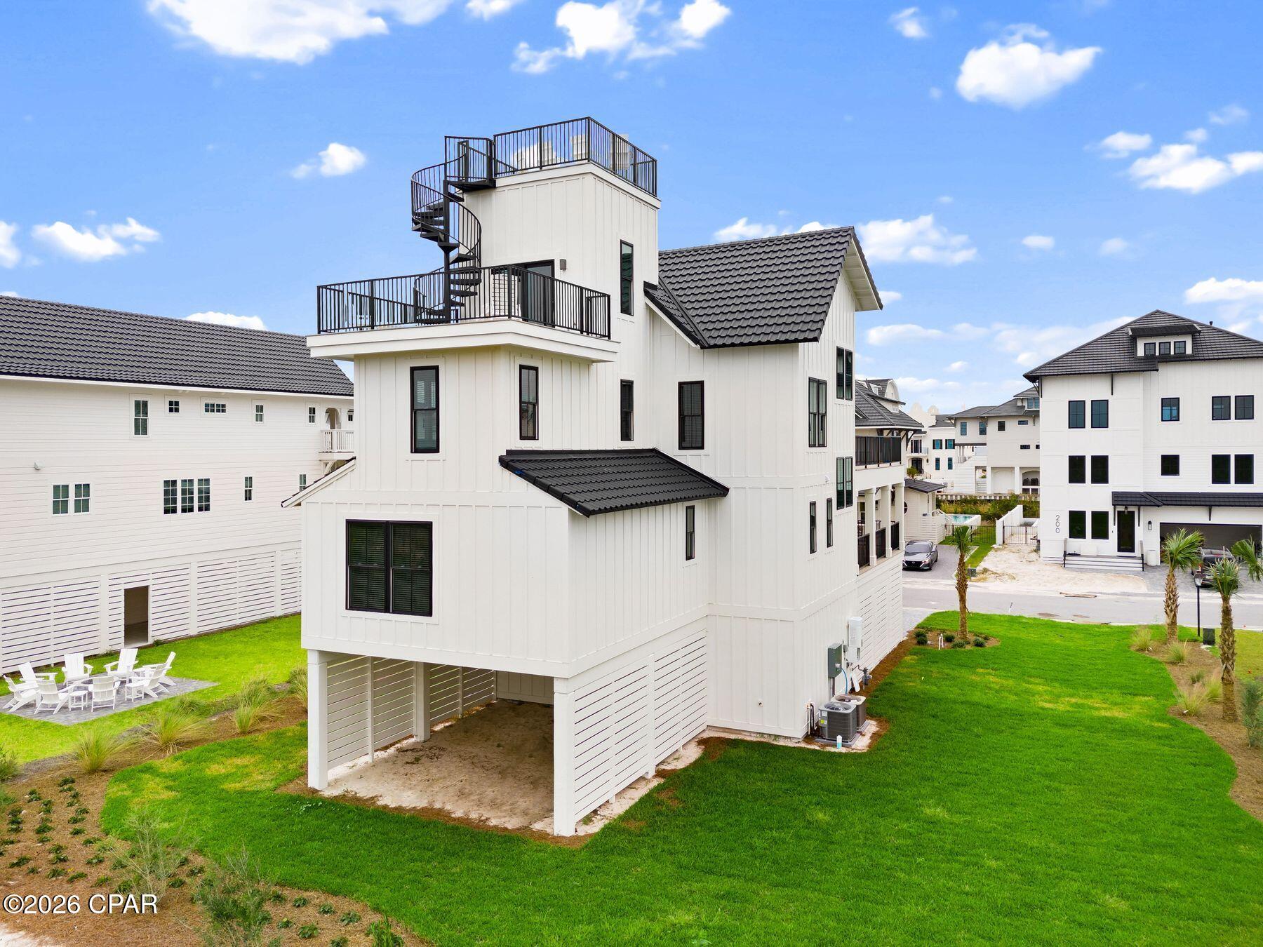 main property photo 54