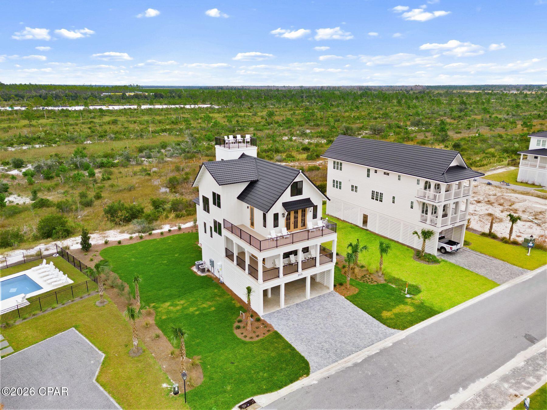 main property photo 56