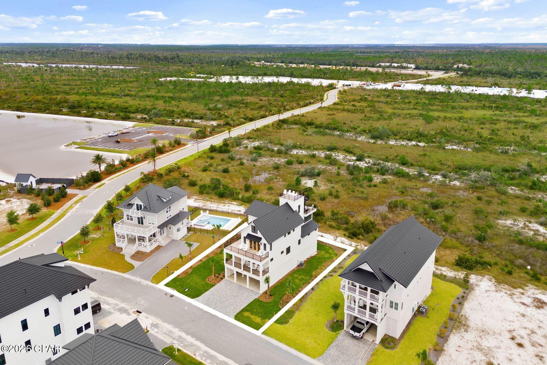 main property photo 58