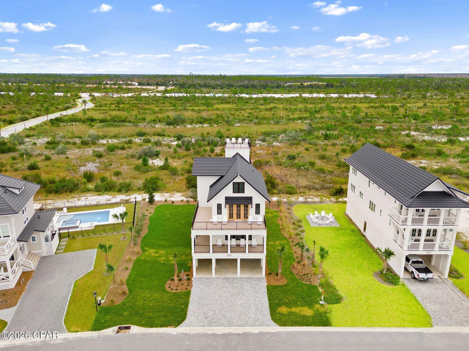 main property photo 59