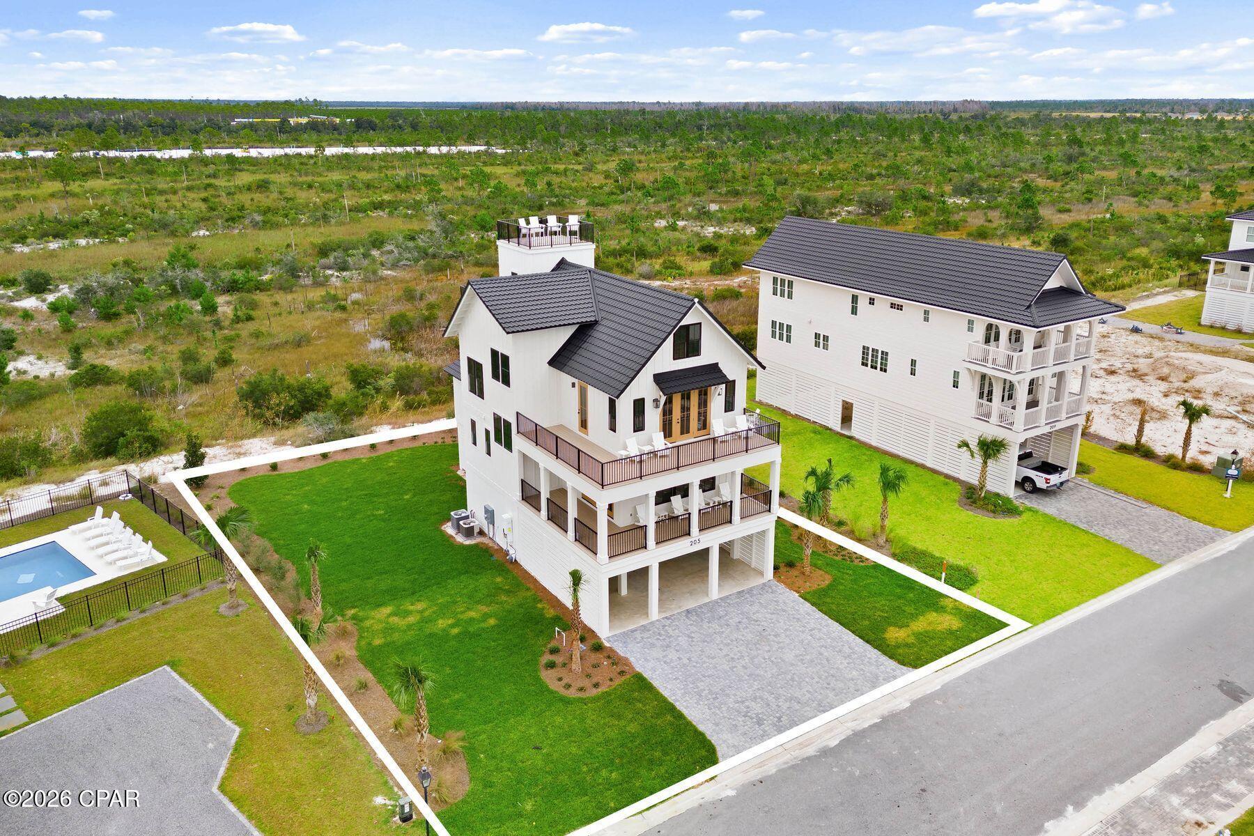 main property photo 64