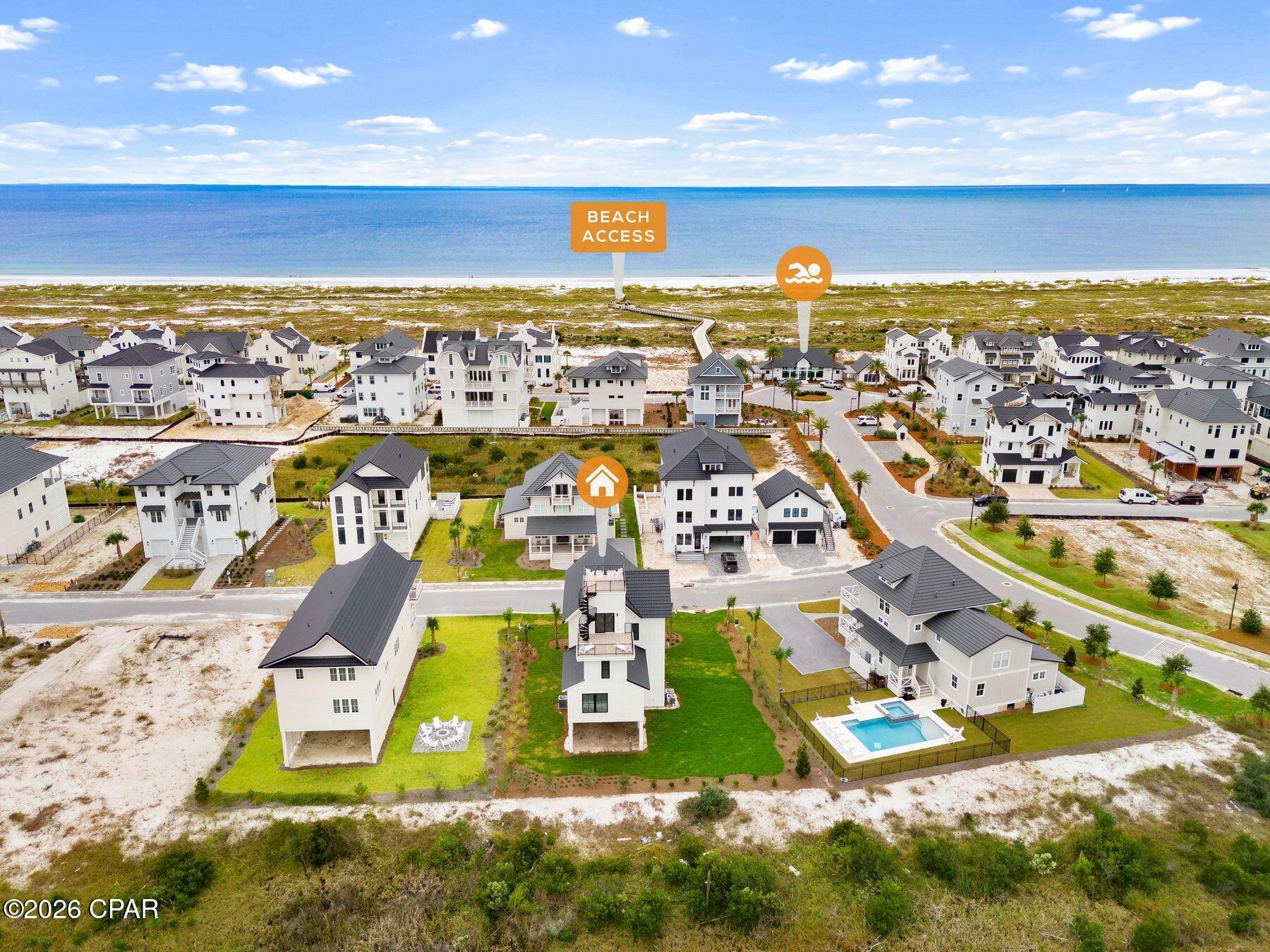 main property photo 65