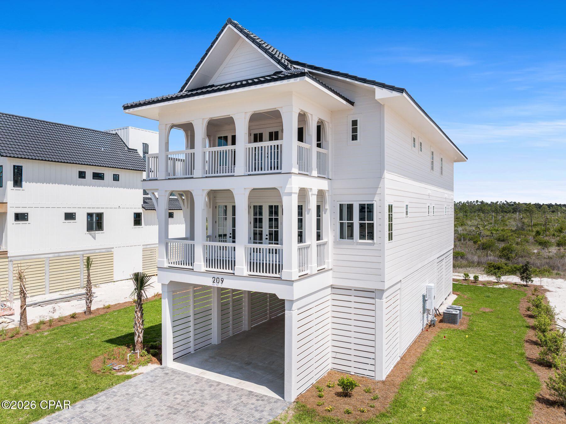 main property photo 0