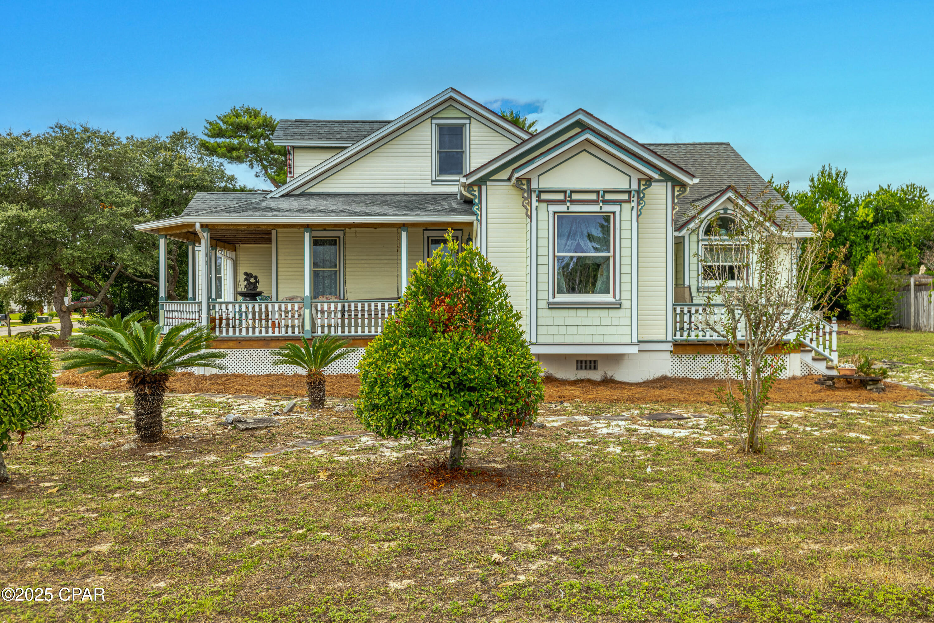 main property photo 0