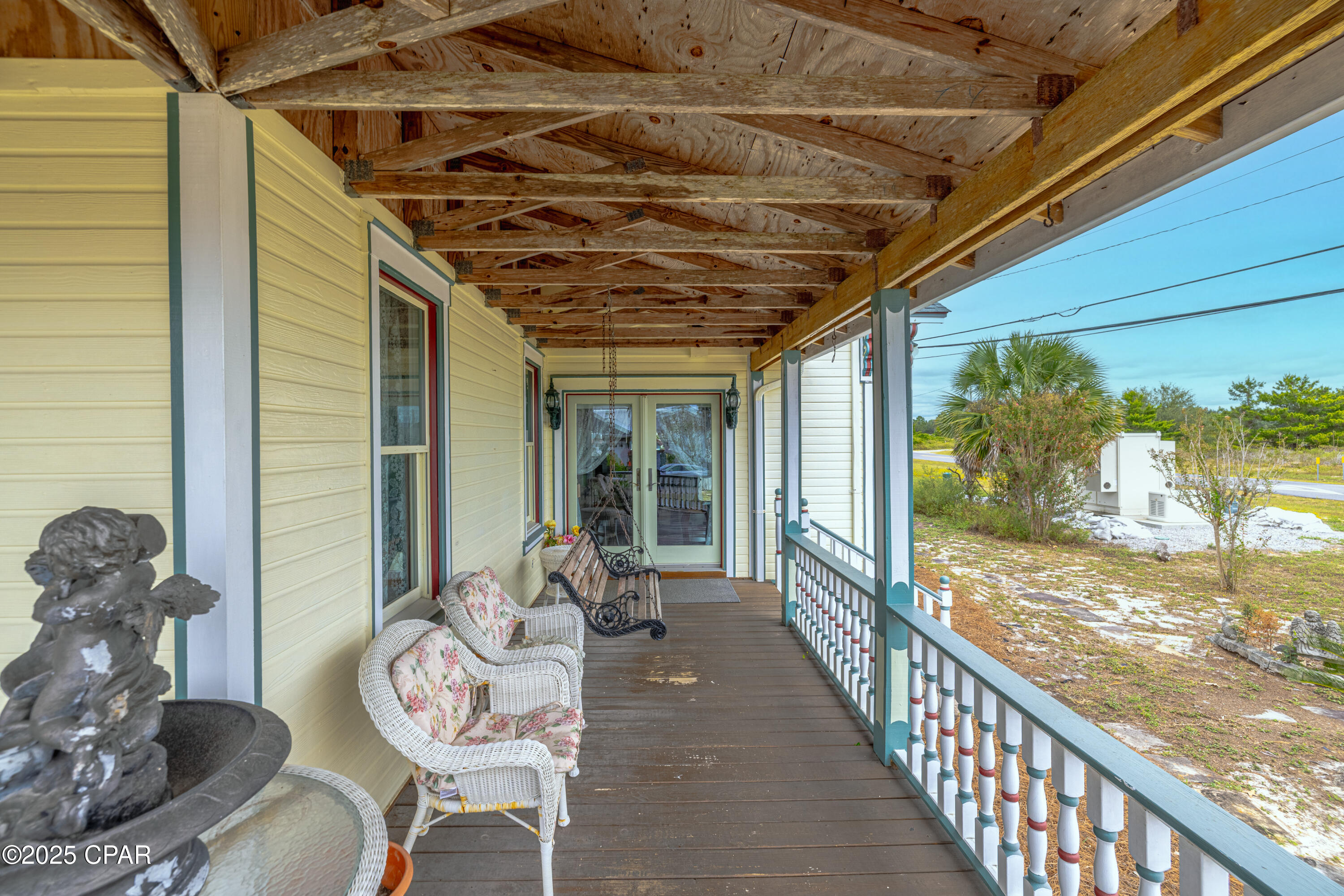 main property photo 37