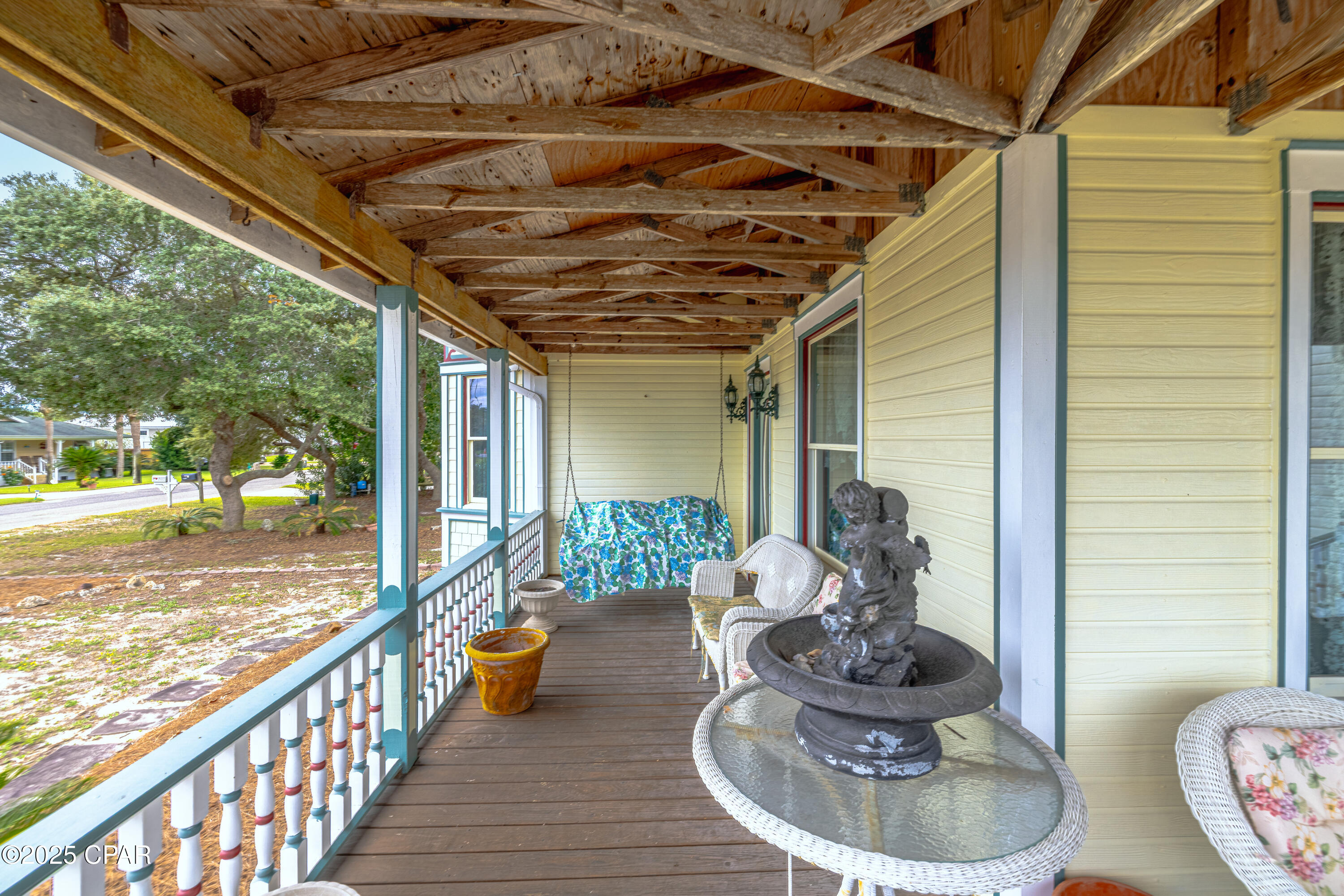 main property photo 38