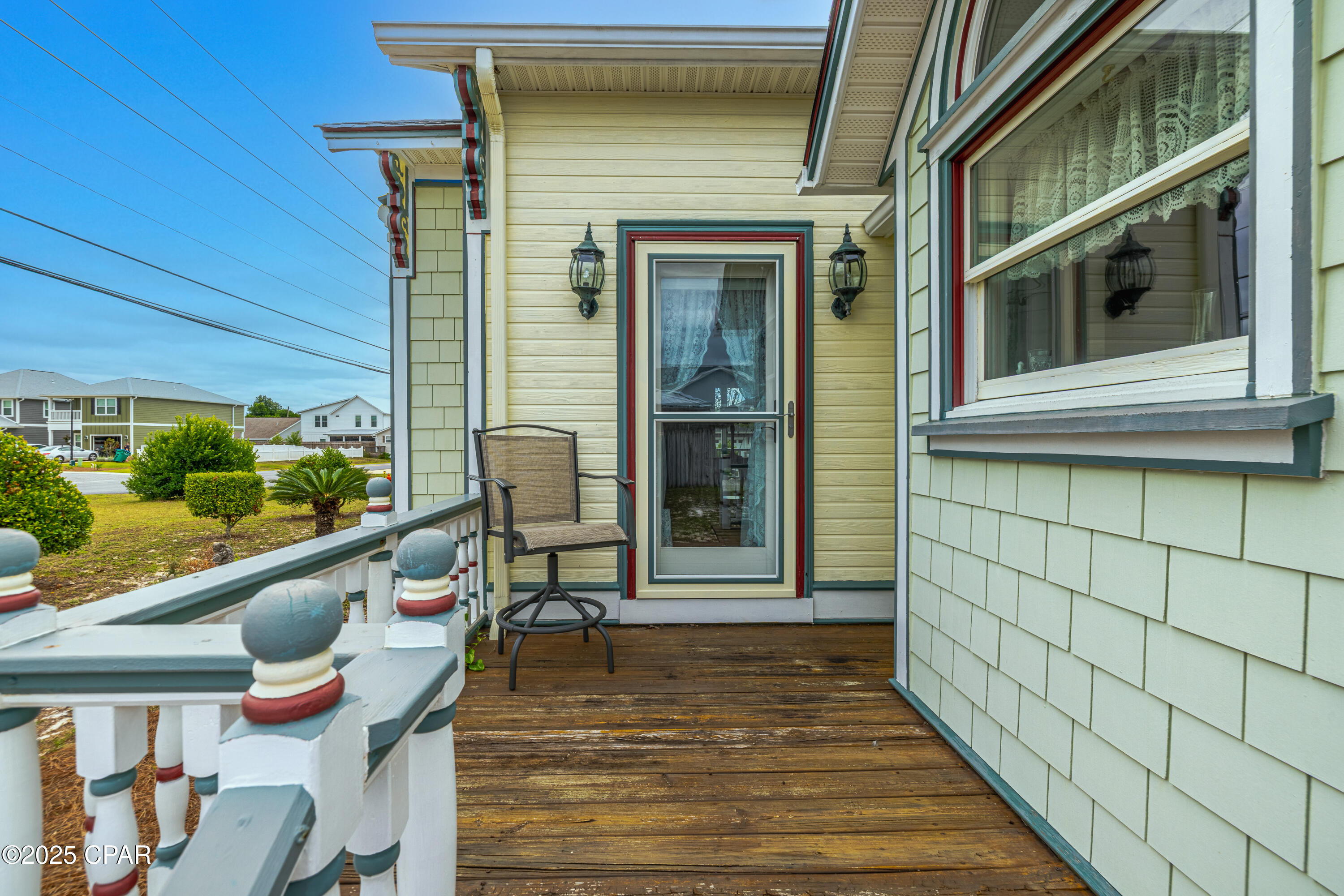 main property photo 40