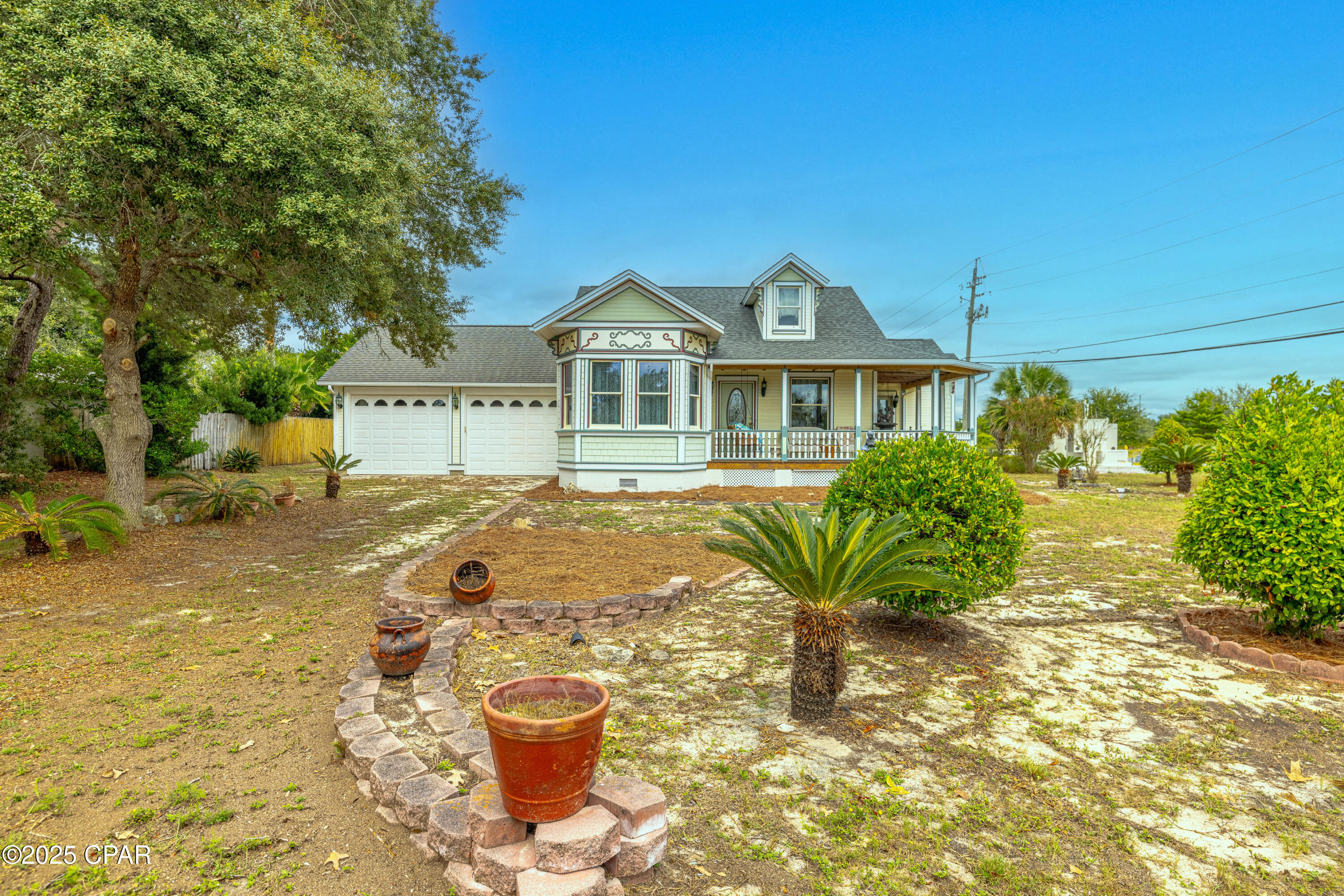 main property photo 45