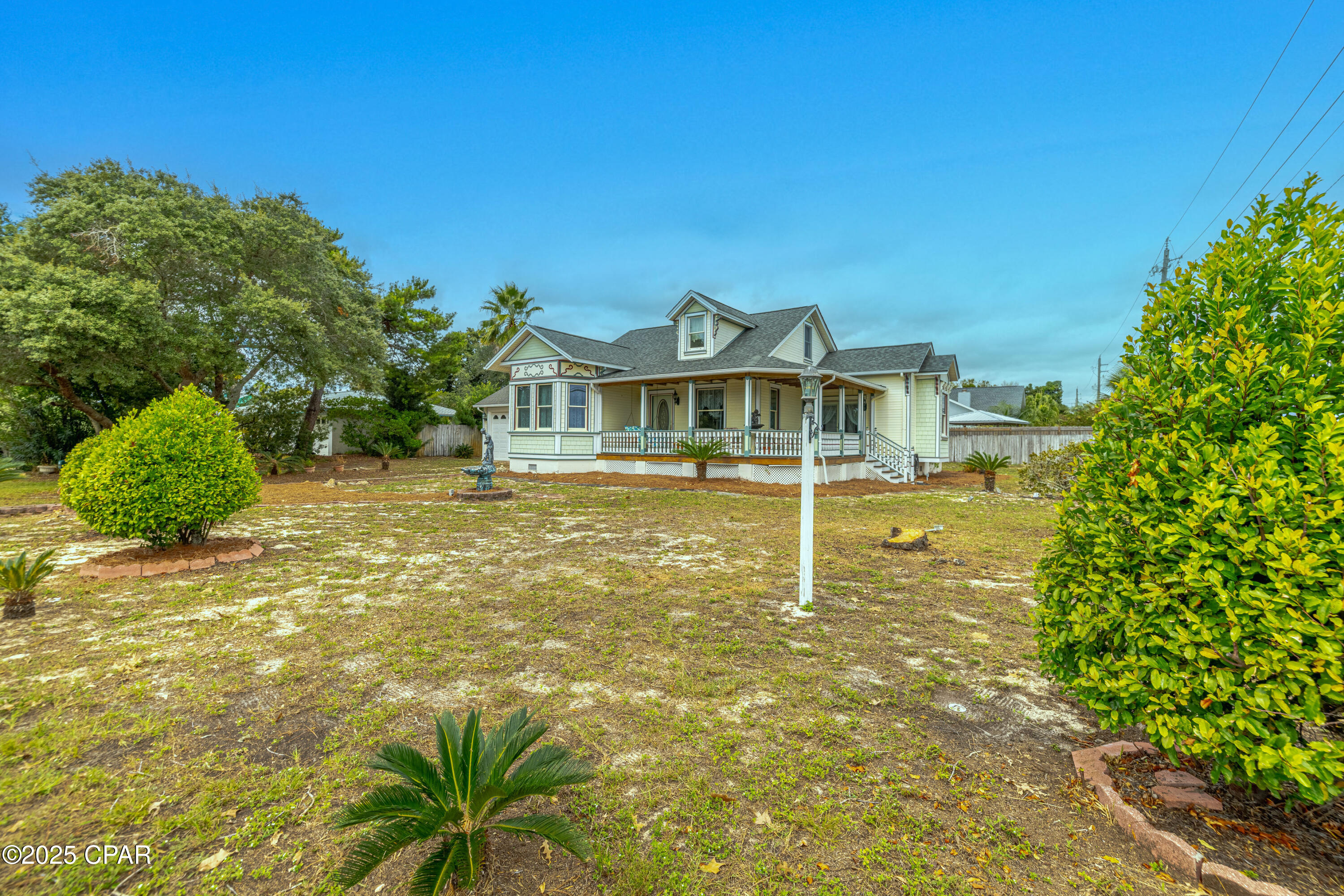 main property photo 46