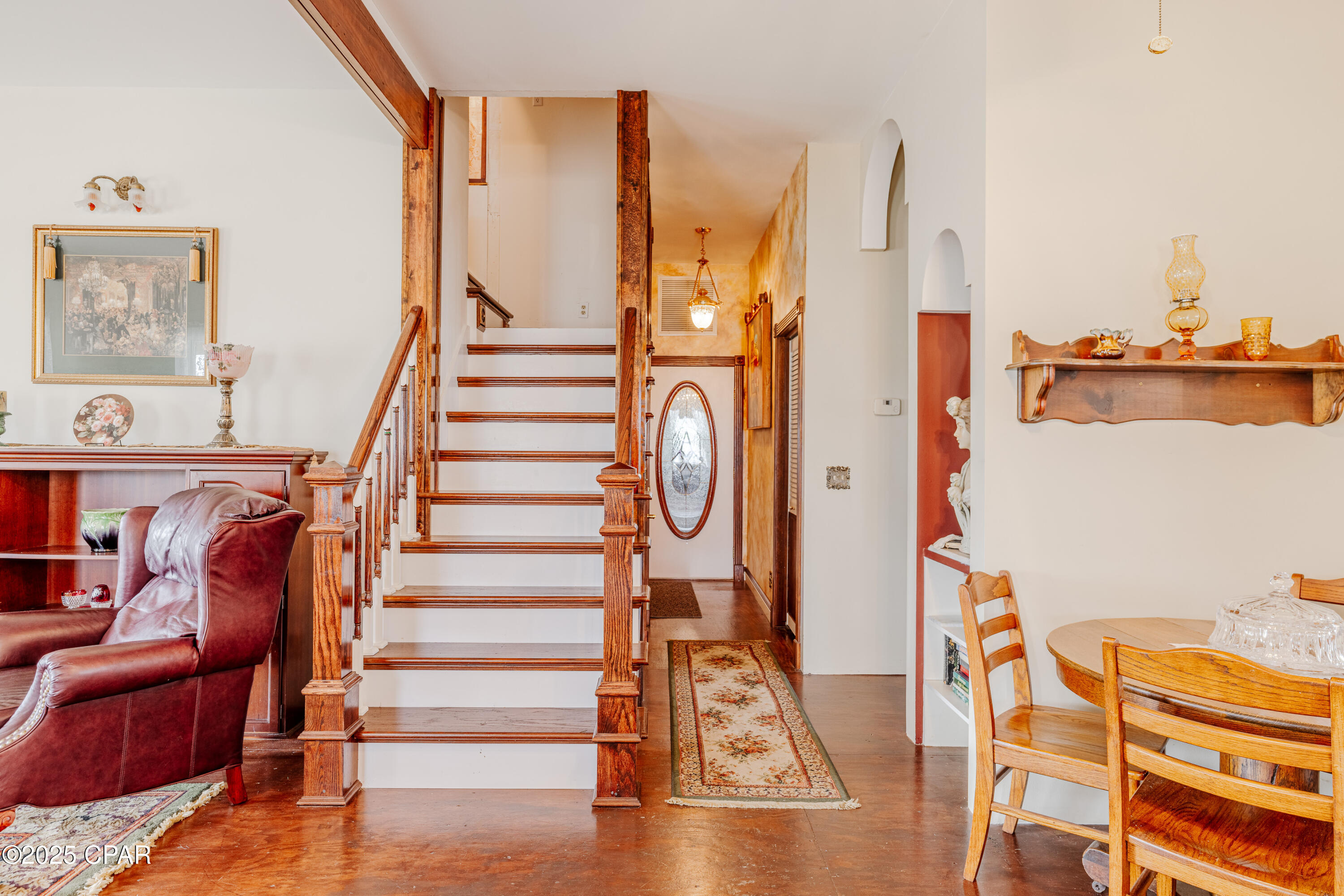 main property photo 60