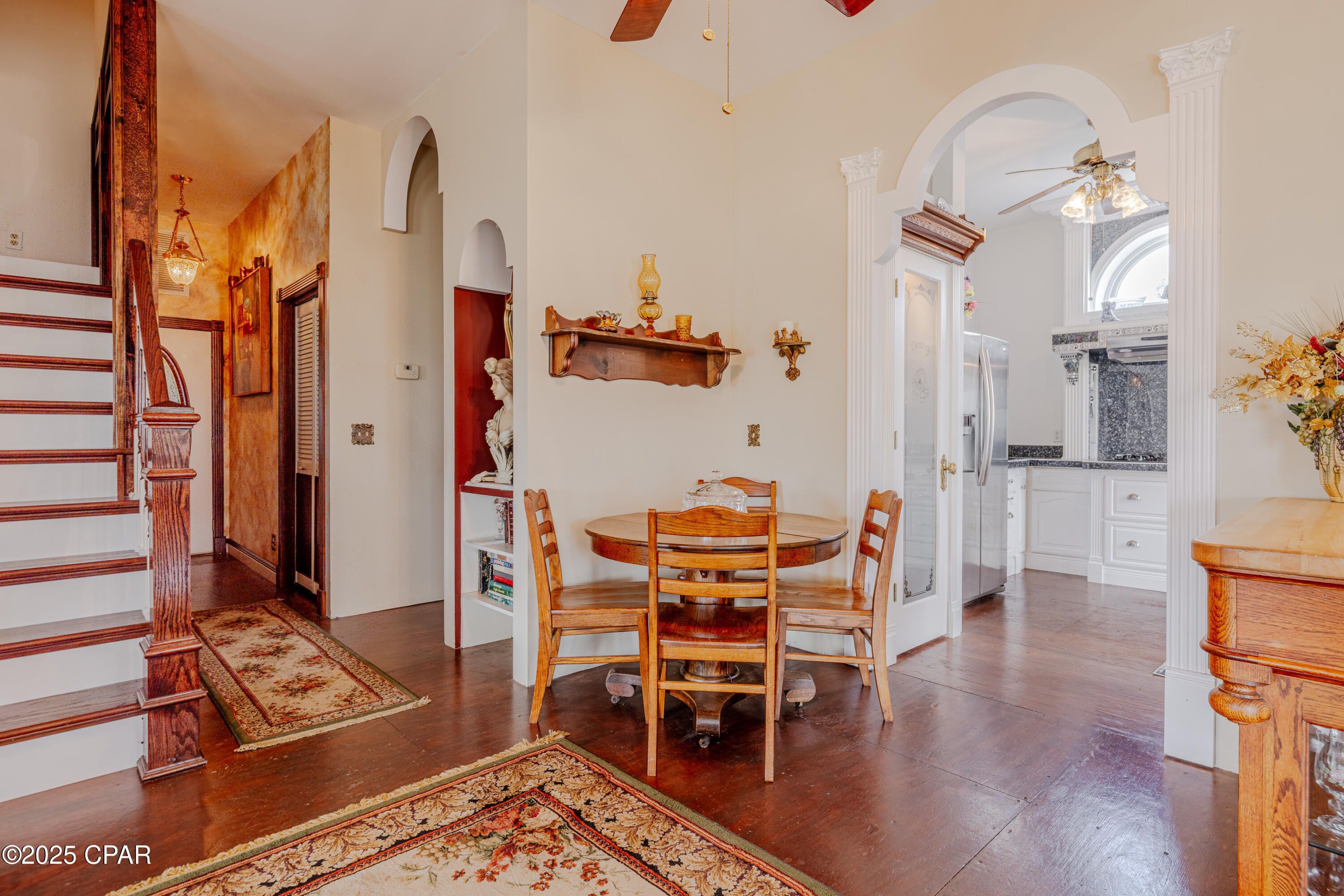 main property photo 61
