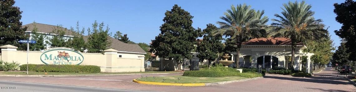 main property photo 0