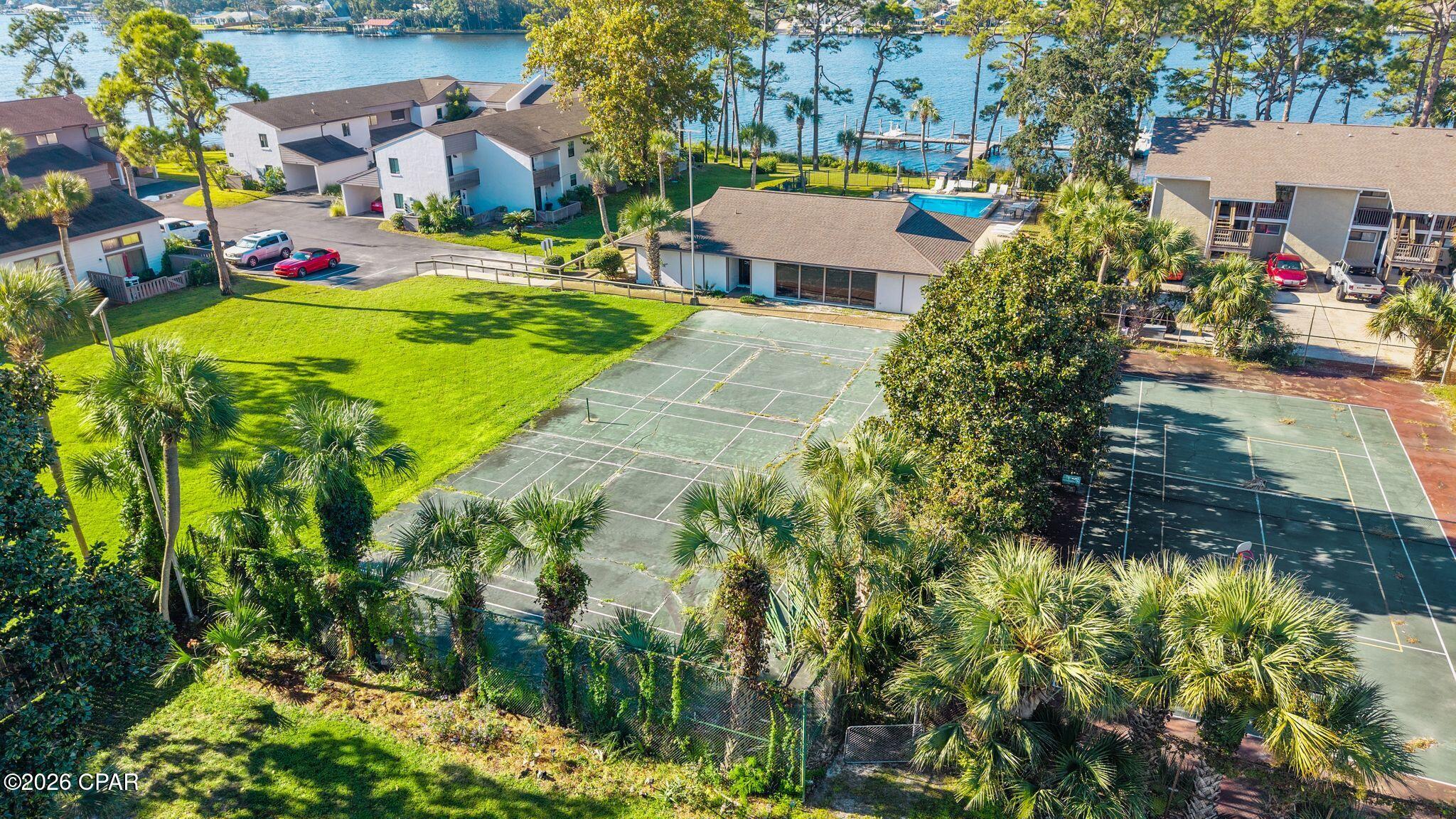 main property photo 50