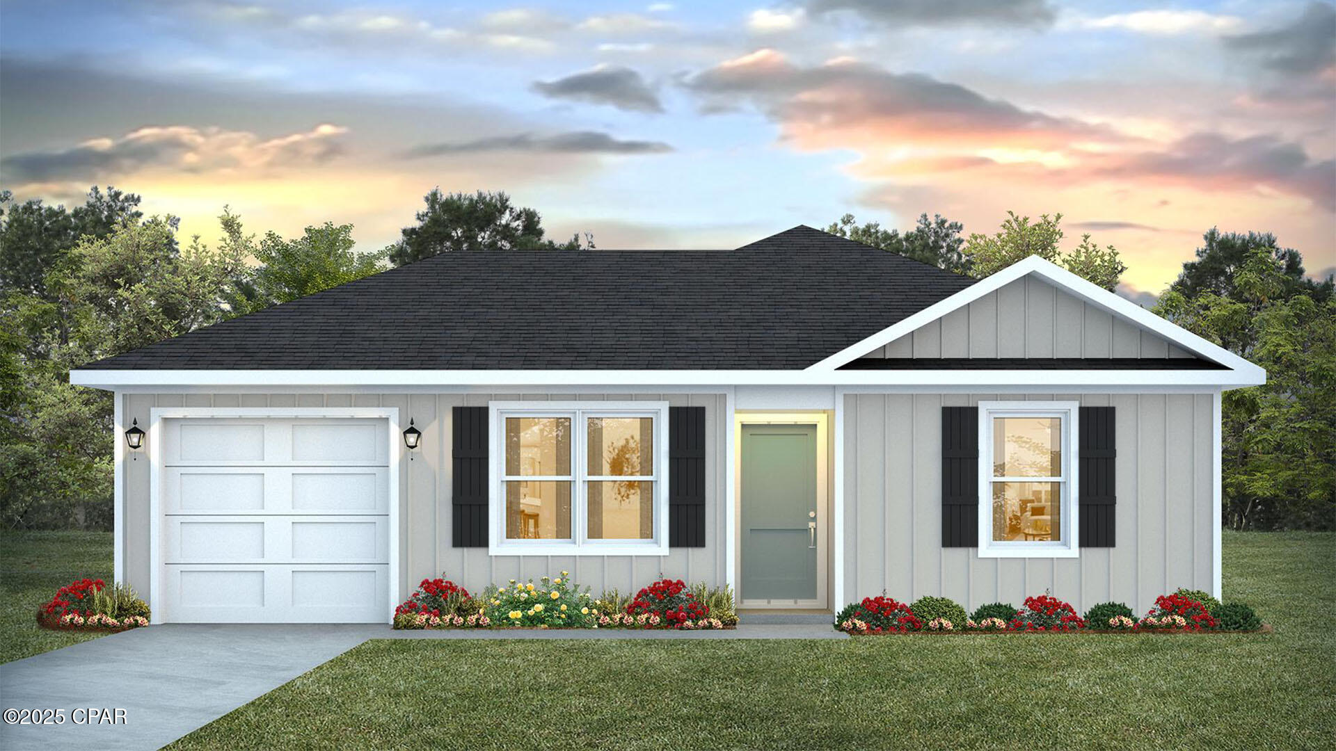 main property photo 0
