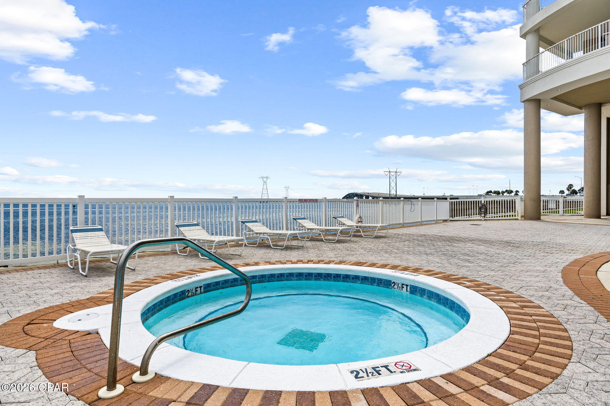 main property photo 55