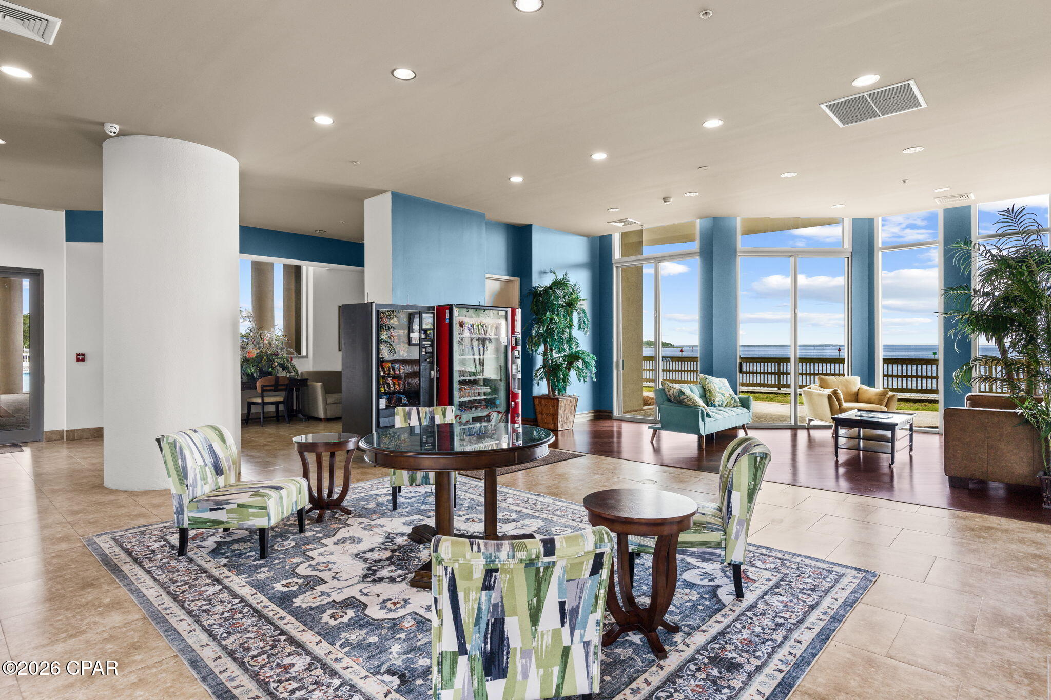 main property photo 60