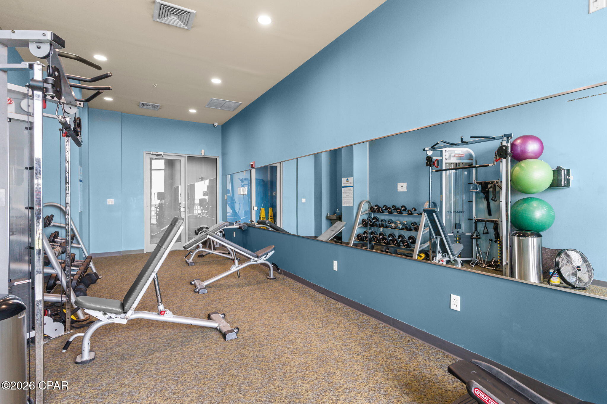 main property photo 62