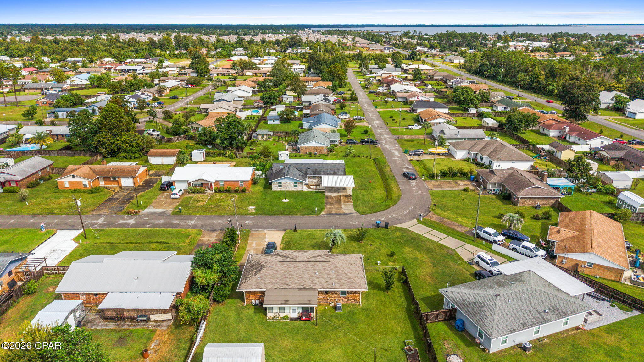 main property photo 42