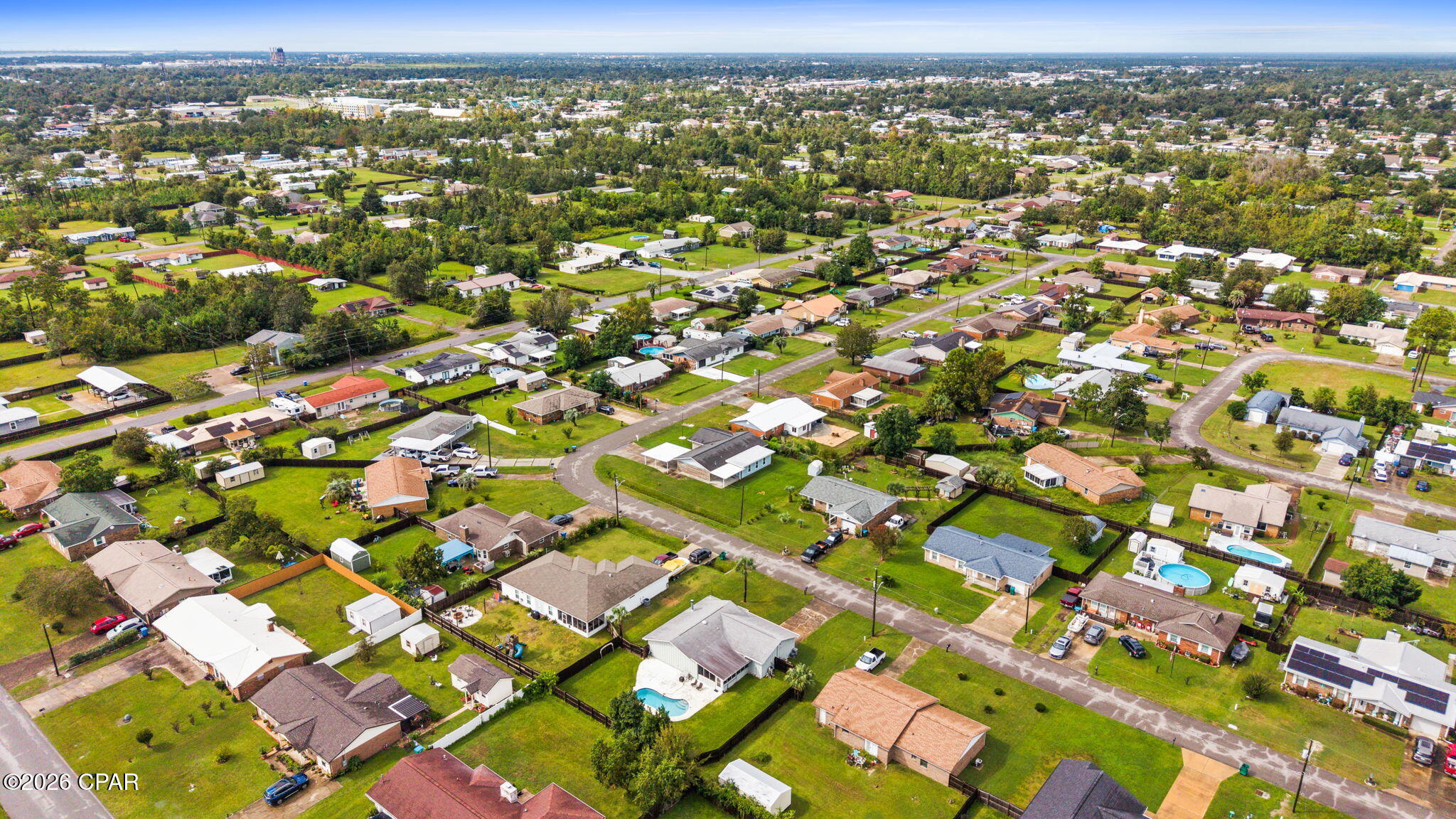 main property photo 47