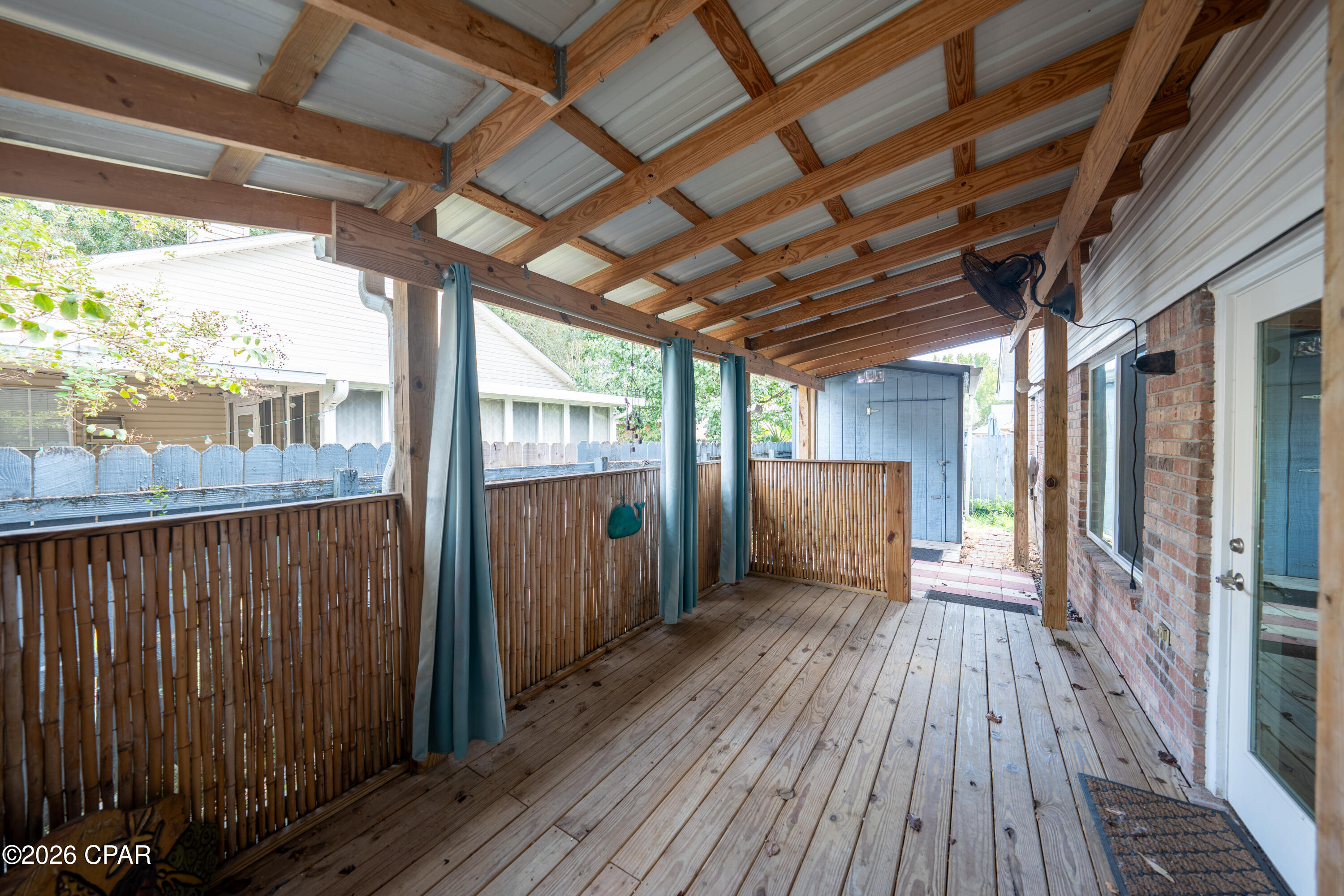 main property photo 35