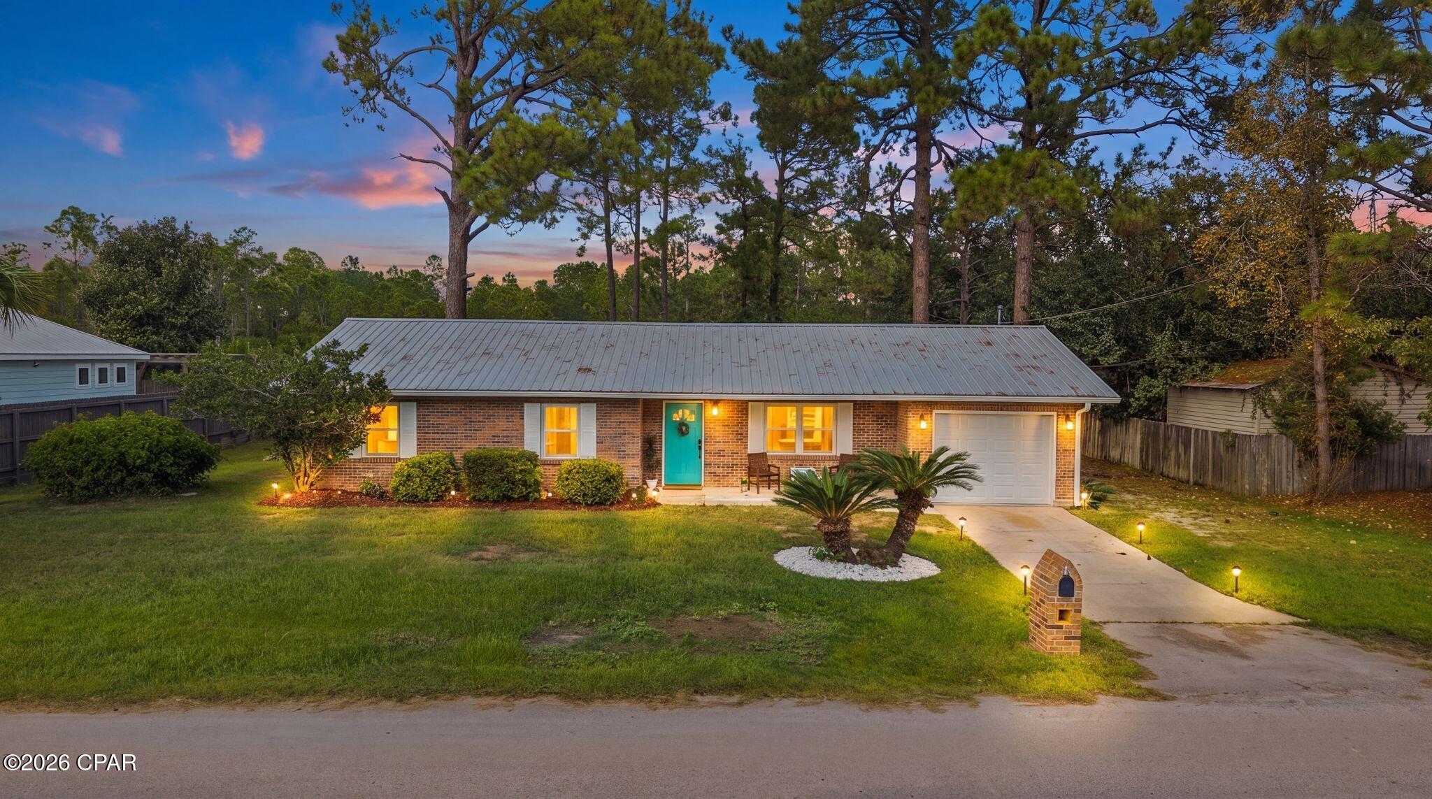 main property photo 0