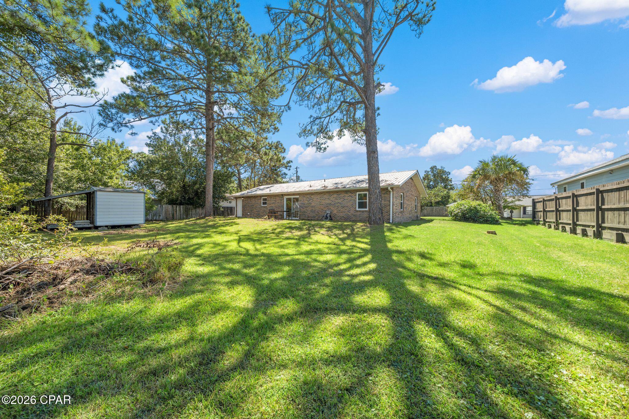 main property photo 43