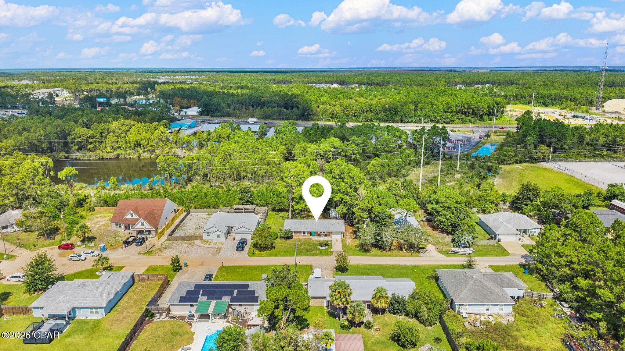 main property photo 48