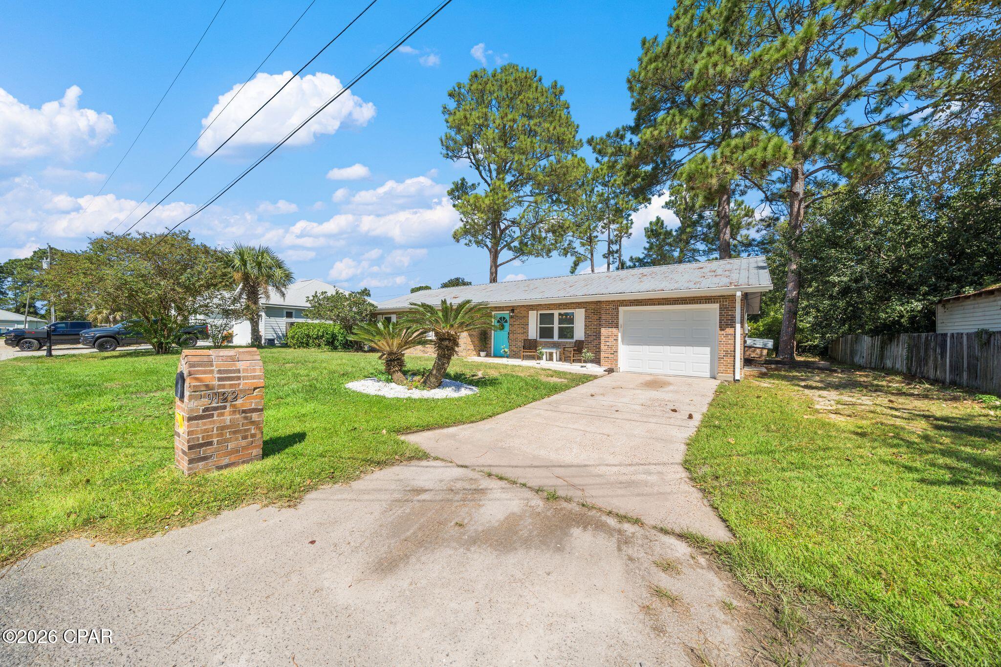 main property photo 5