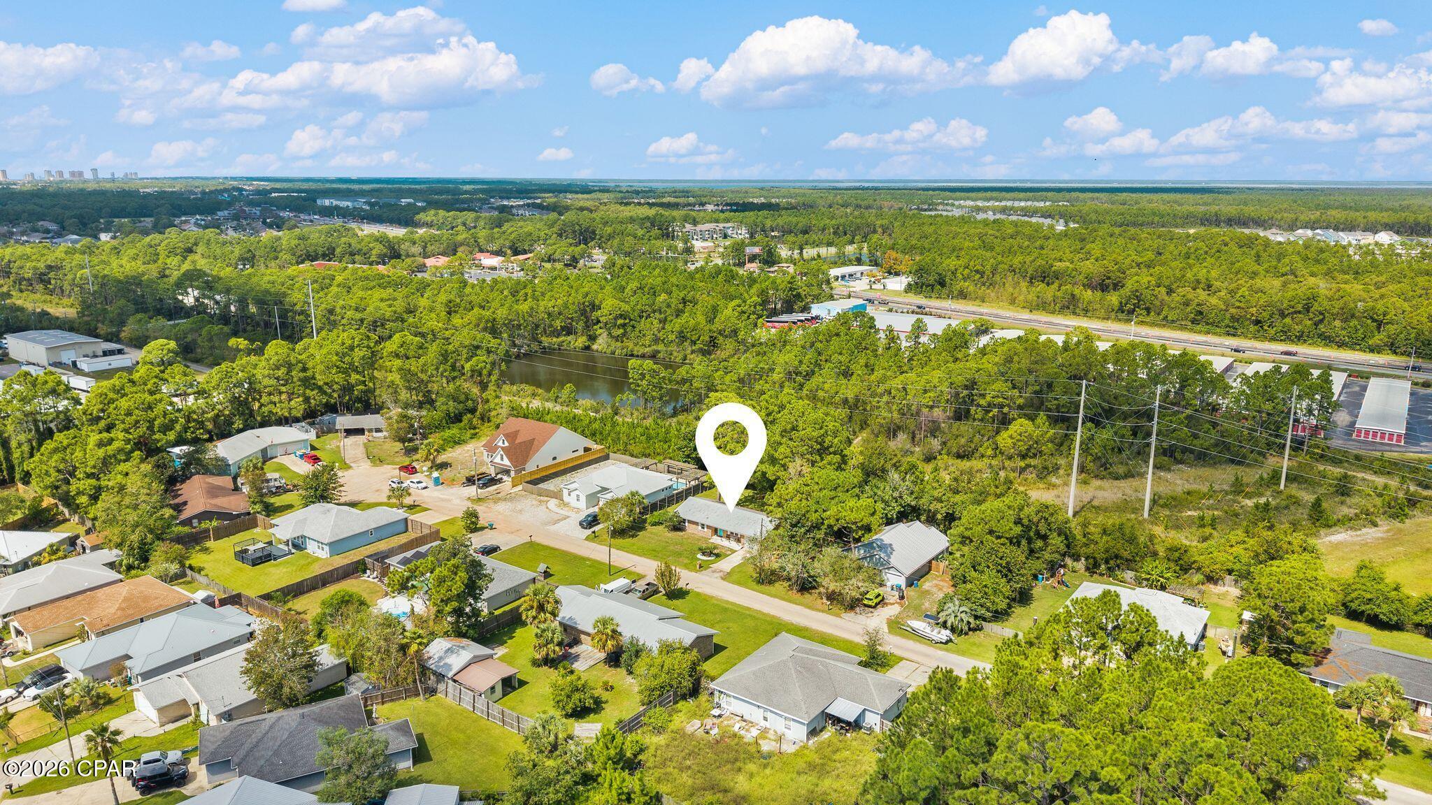 main property photo 56